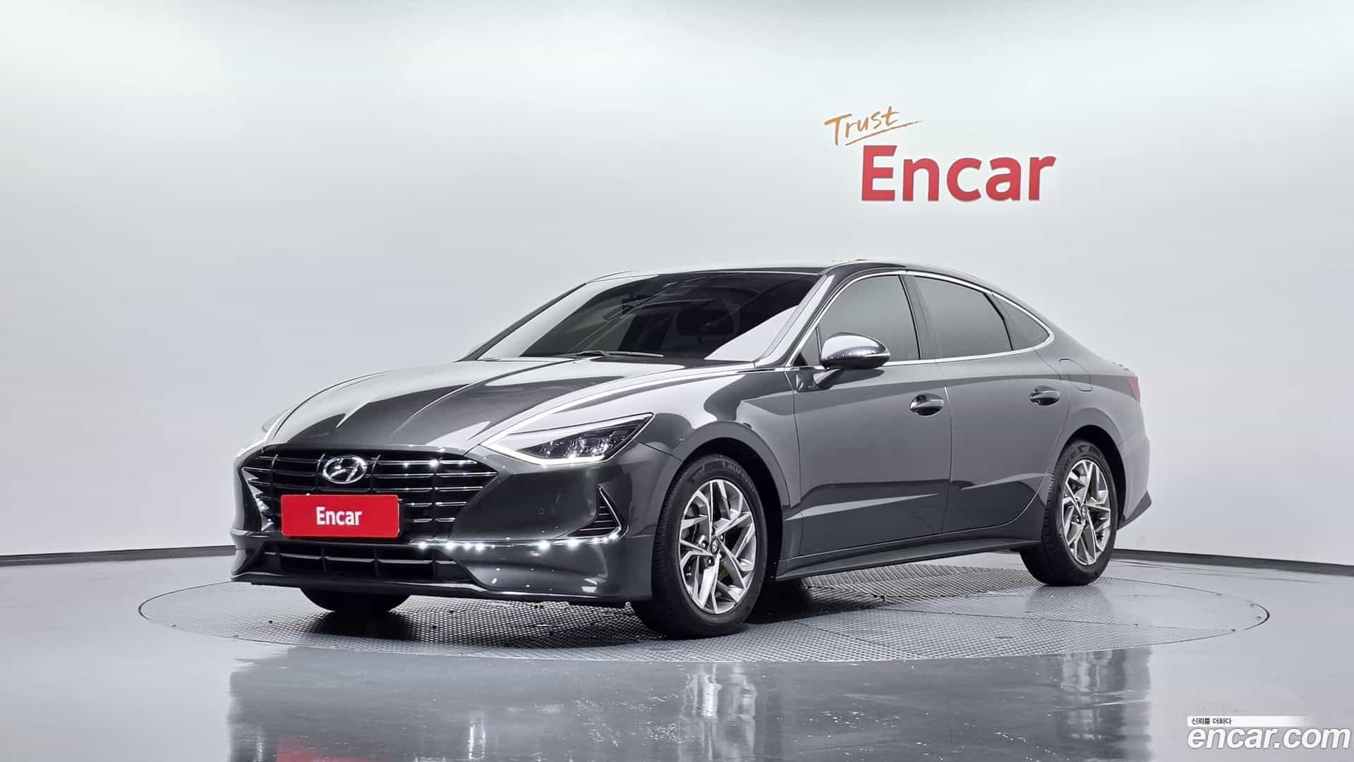 Sonata Hyundai 2021.4-OUTER-001