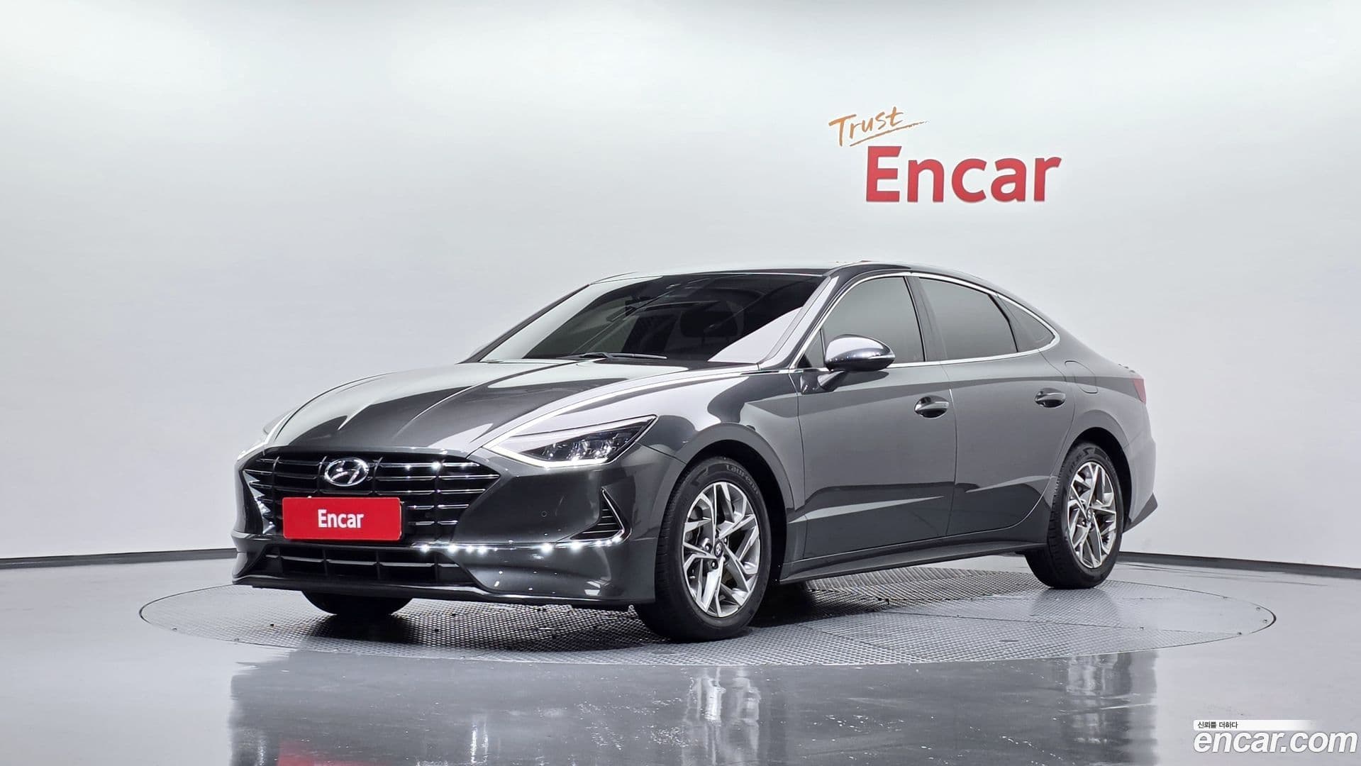 Main__Slider__Photo:Sonata Hyundai 2021.4-0