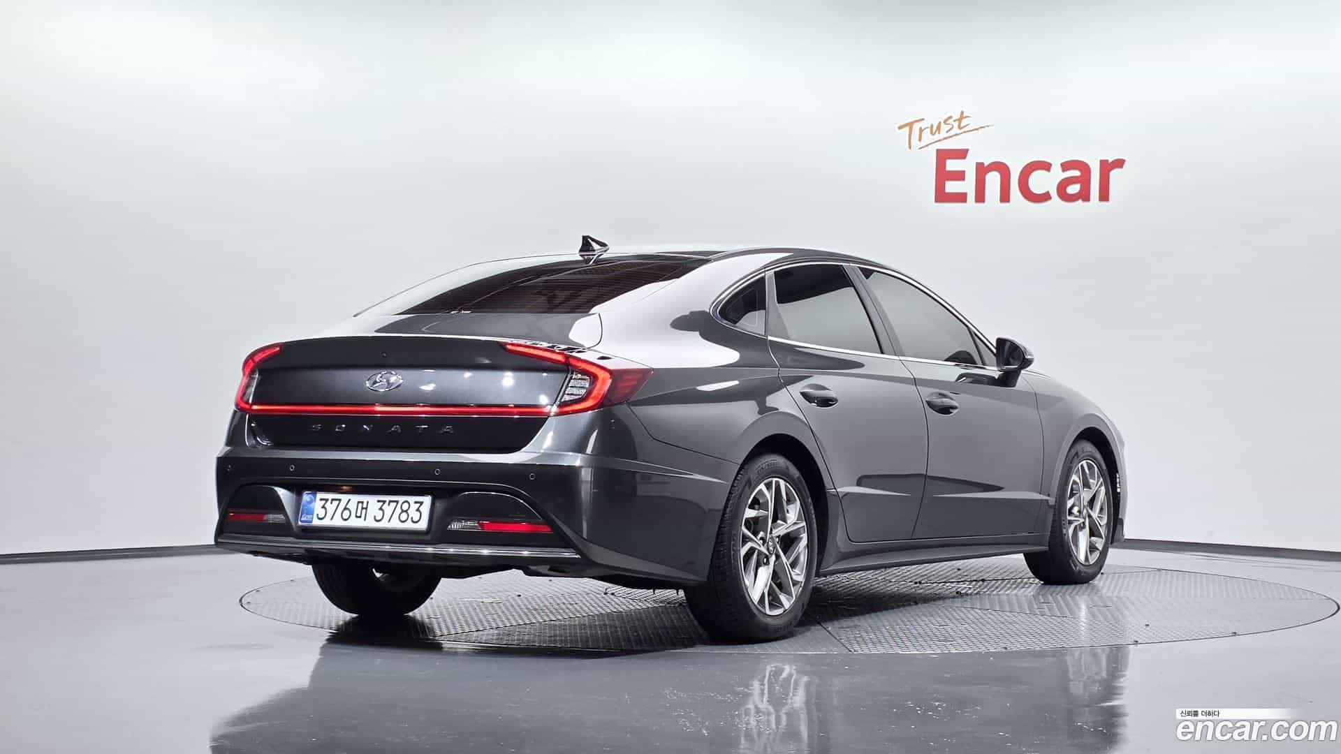 Sonata Hyundai 2021.4-OUTER-002