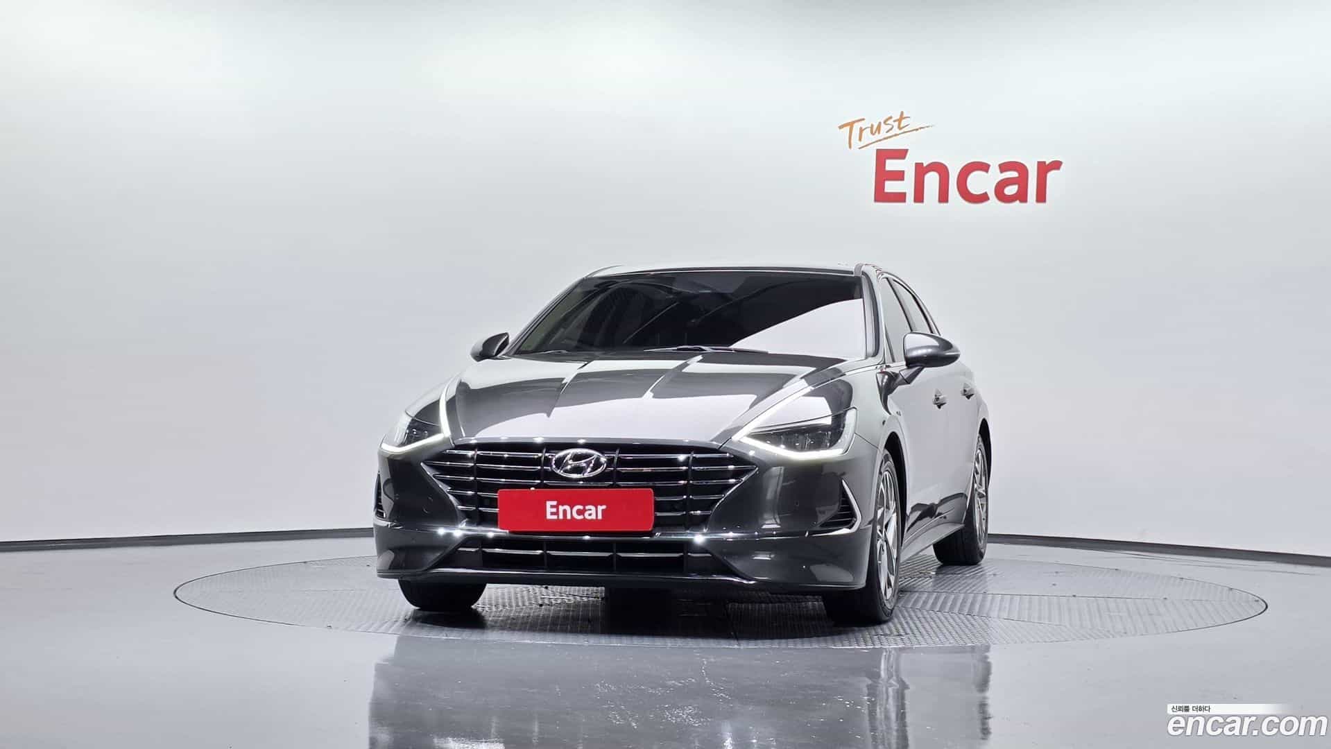 Sonata Hyundai 2021.4-OUTER-003