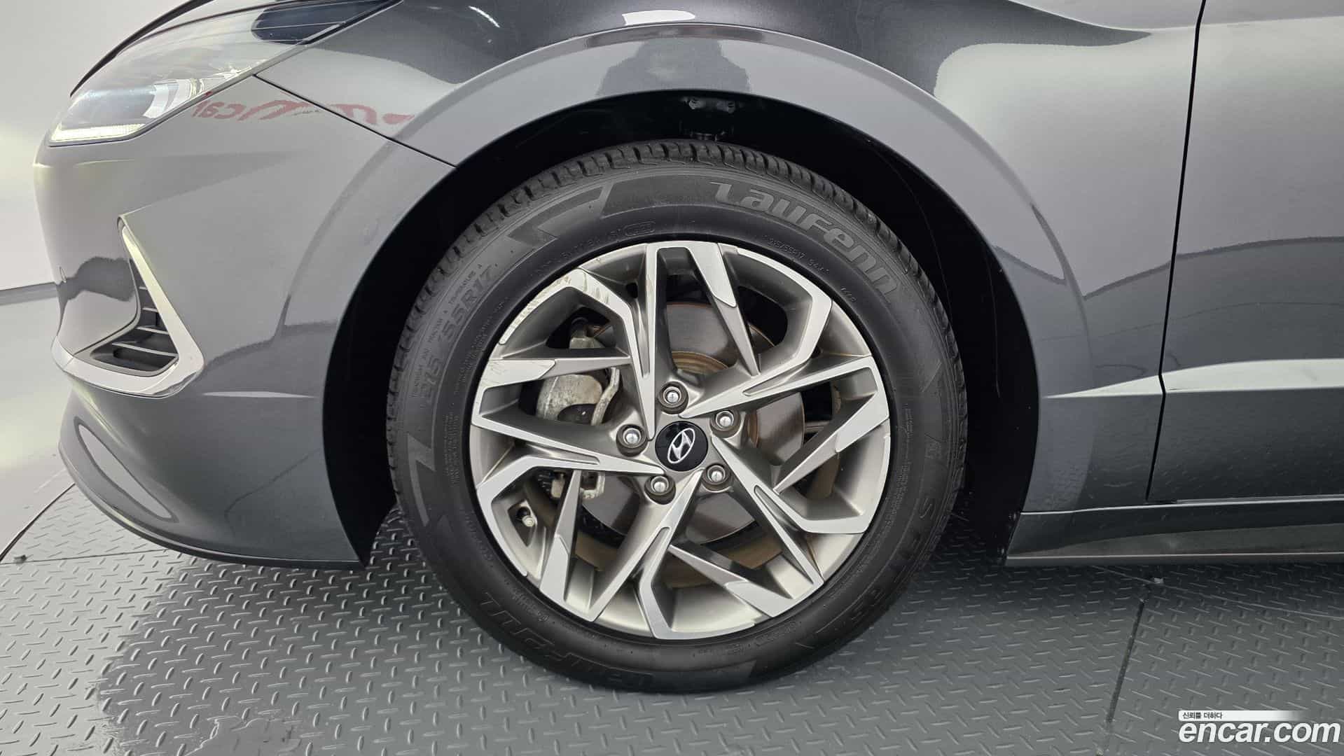 Sonata Hyundai 2021.4-OUTER-005