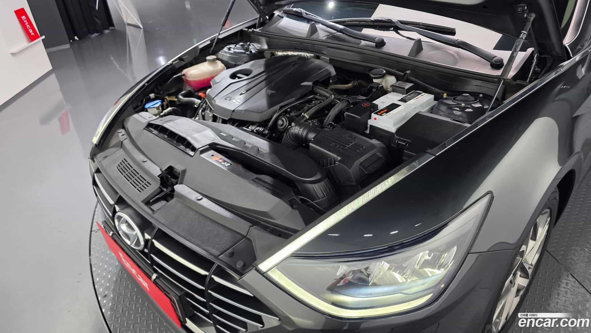 Sonata Hyundai 2021.4-OUTER-006