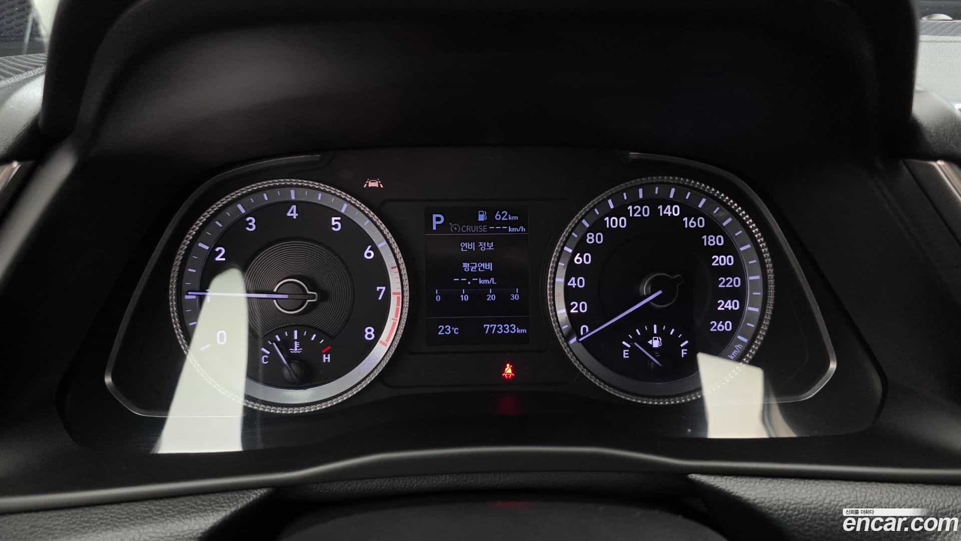 Sonata Hyundai 2021.4-INNER-008
