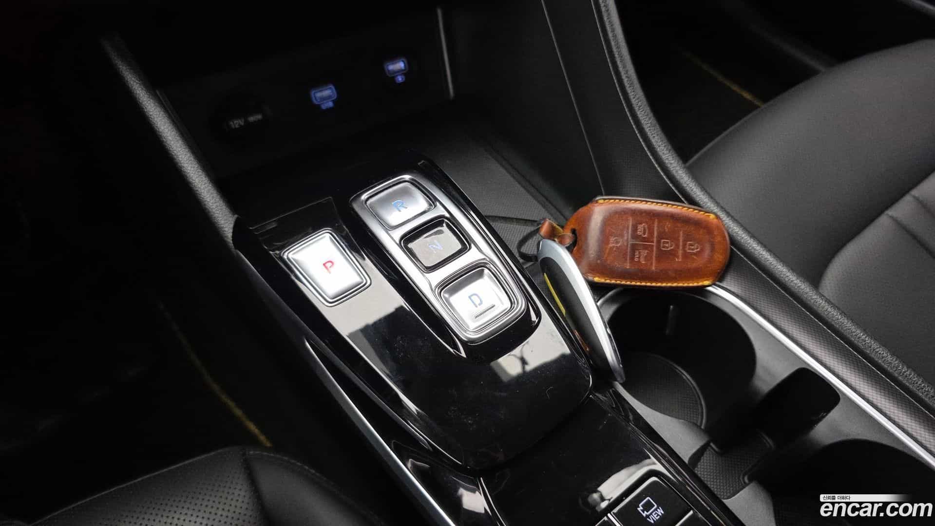 Sonata Hyundai 2021.4-INNER-009