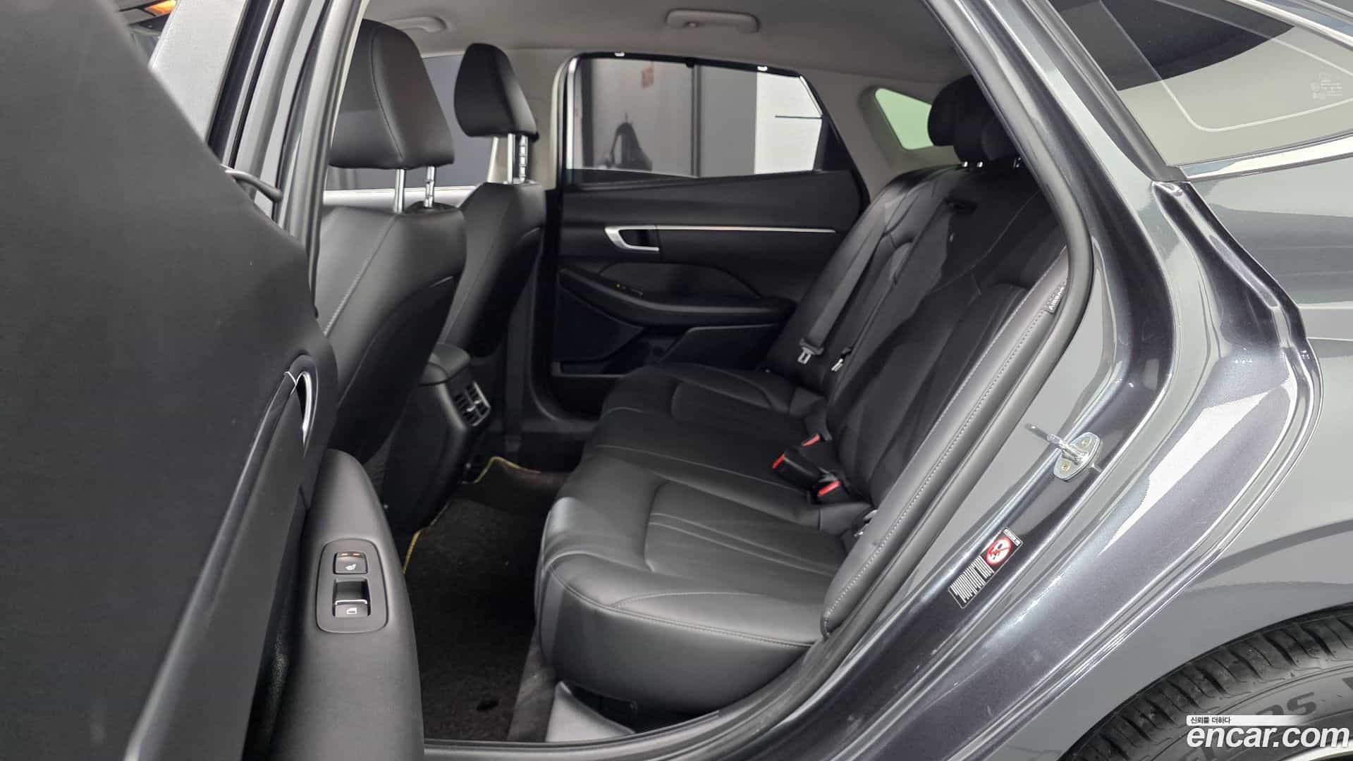 Sonata Hyundai 2021.4-OPTION-016