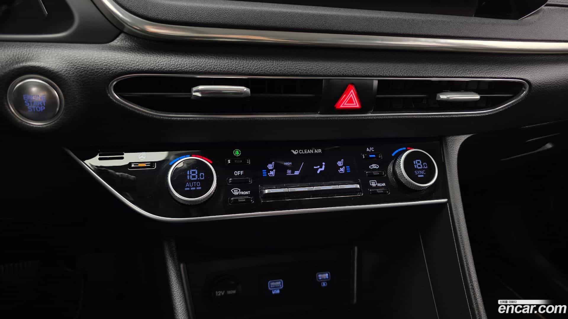 Sonata Hyundai 2021.4-OPTION-022
