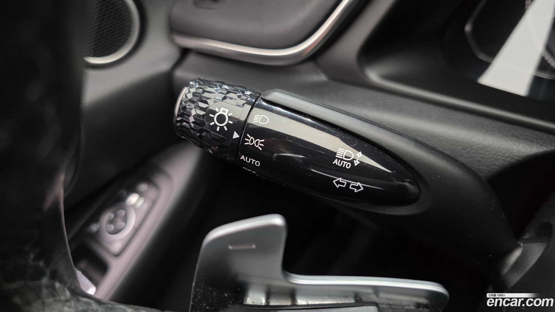 Sonata Hyundai 2021.4-OPTION-024