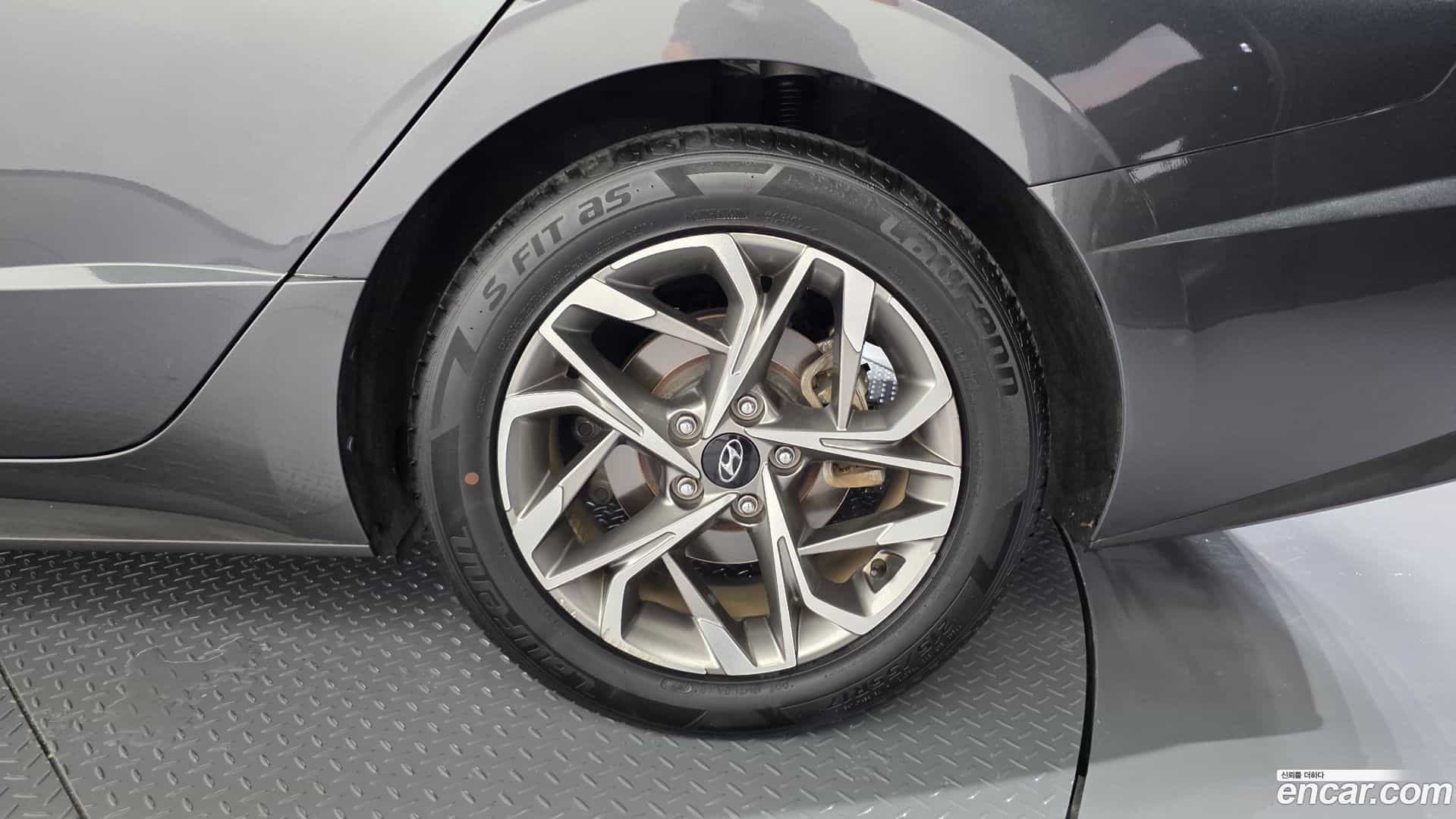 Sonata Hyundai 2021.4-OUTER-031