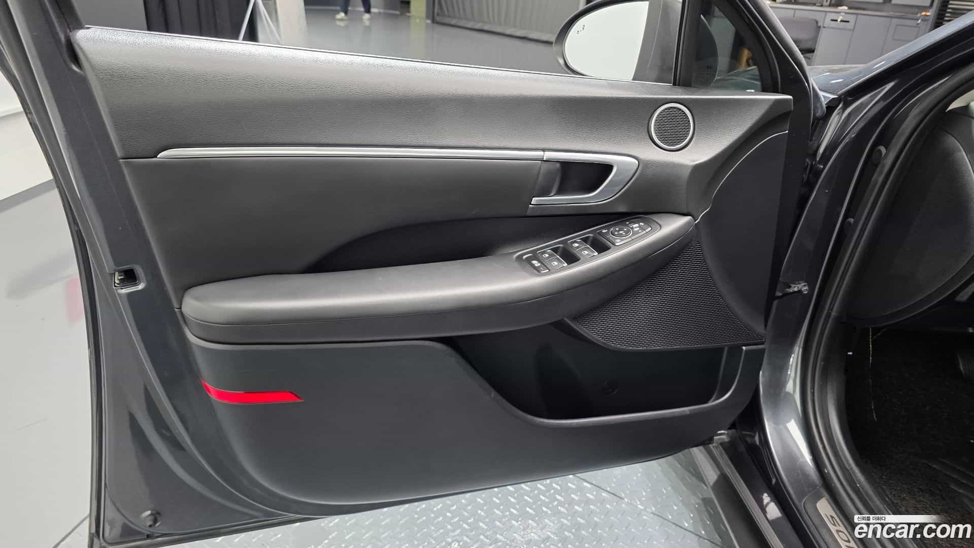 Sonata Hyundai 2021.4-INNER-034