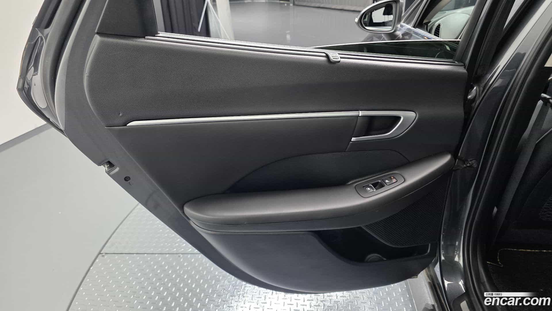 Sonata Hyundai 2021.4-INNER-035