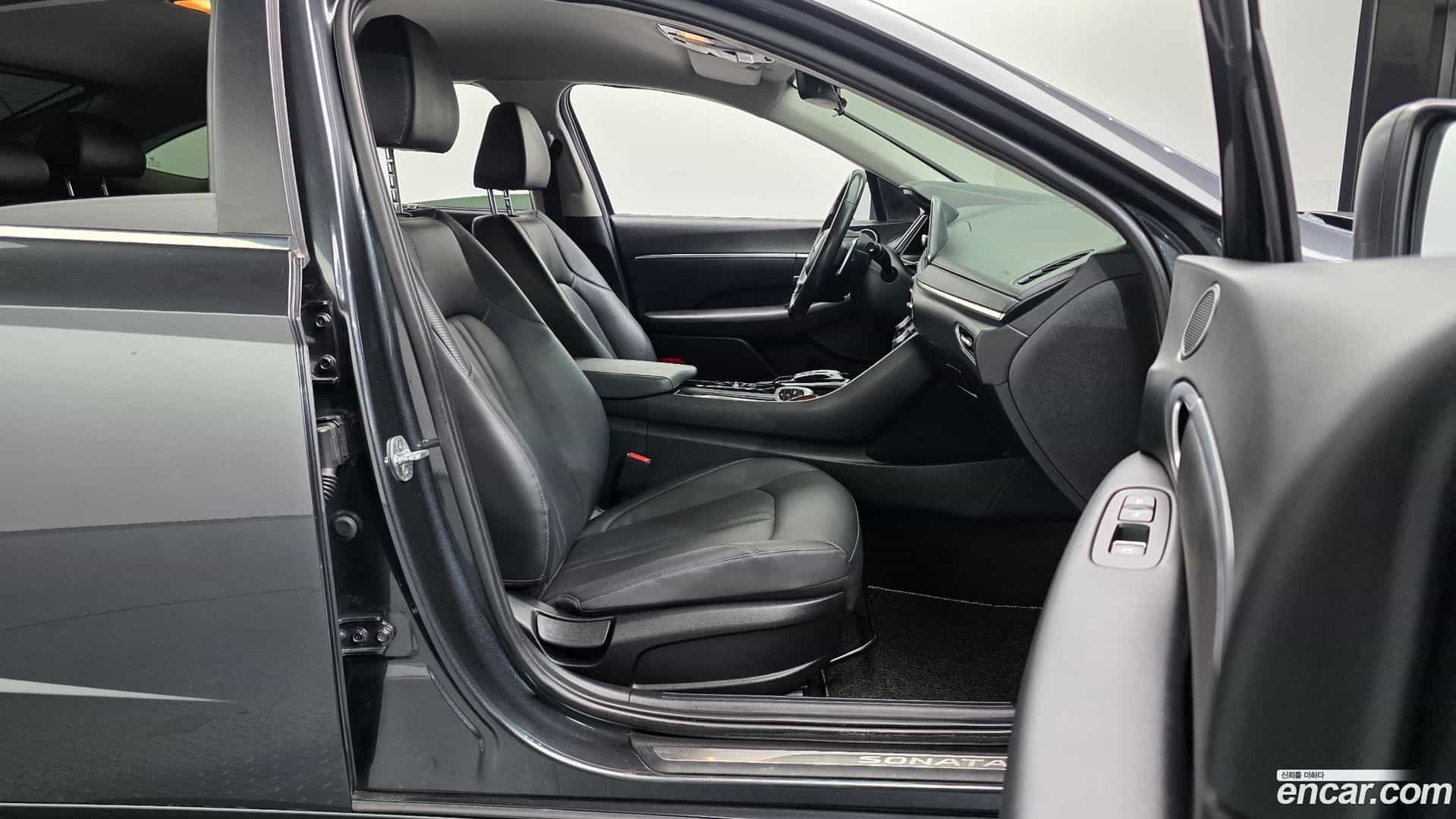 Sonata Hyundai 2021.4-INNER-036
