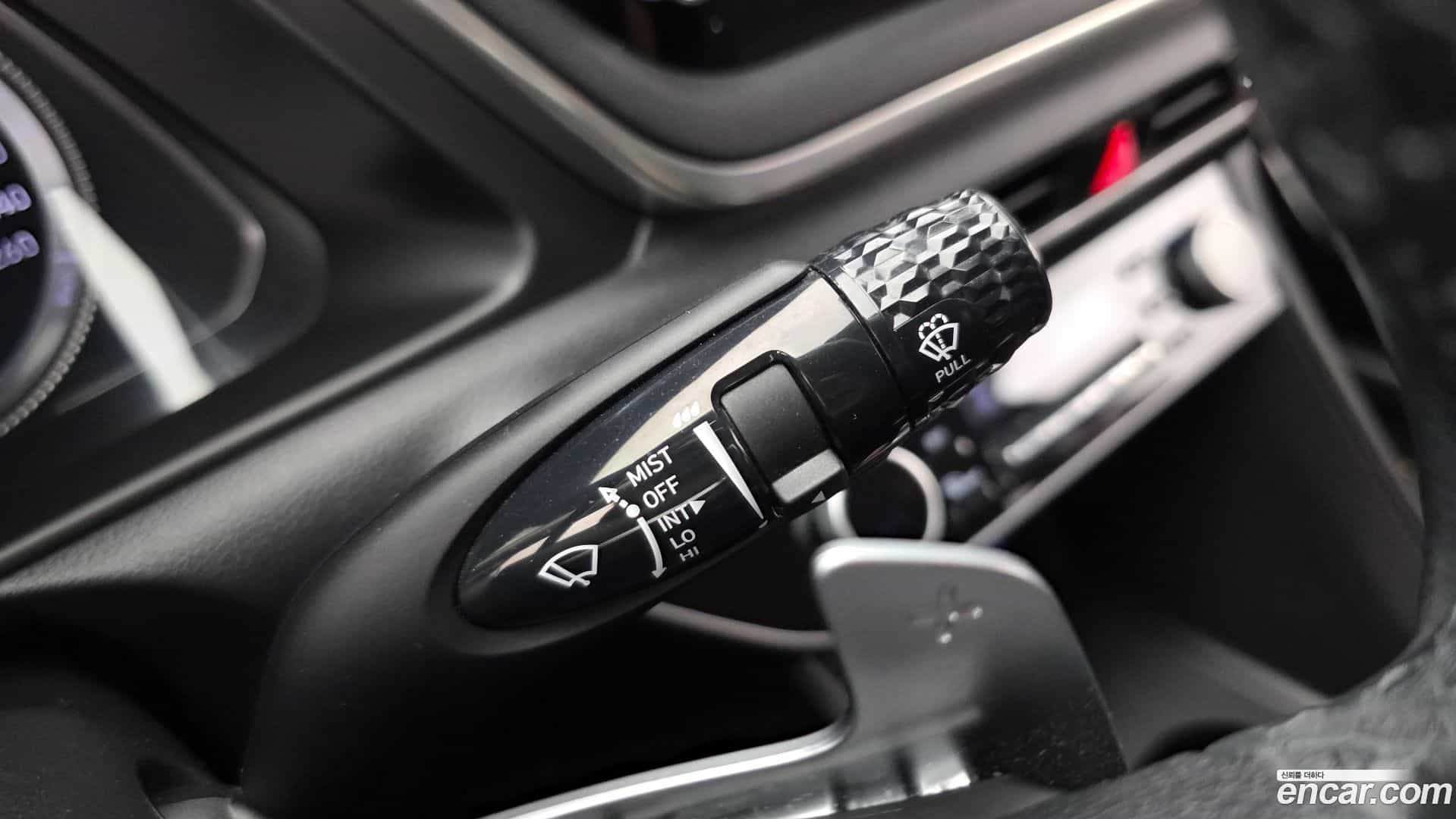 Sonata Hyundai 2021.4-OPTION-040