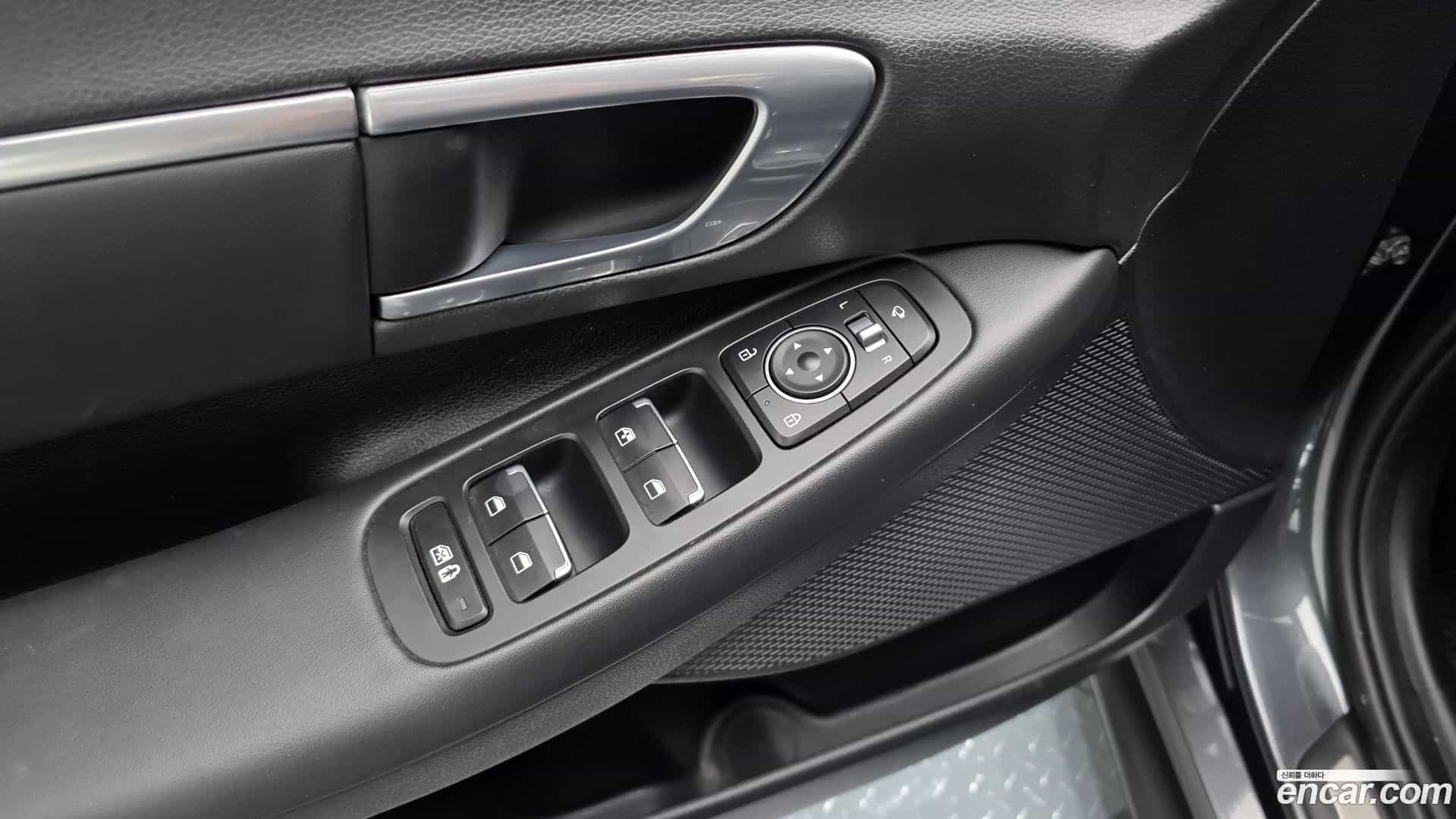 Sonata Hyundai 2021.4-OPTION-042