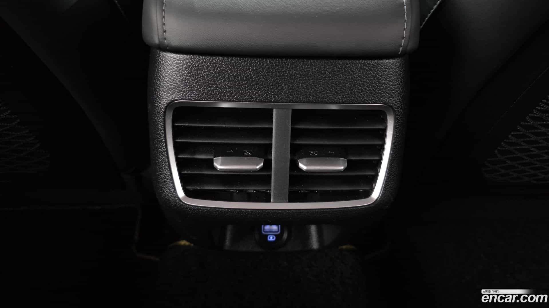 Sonata Hyundai 2021.4-OPTION-043