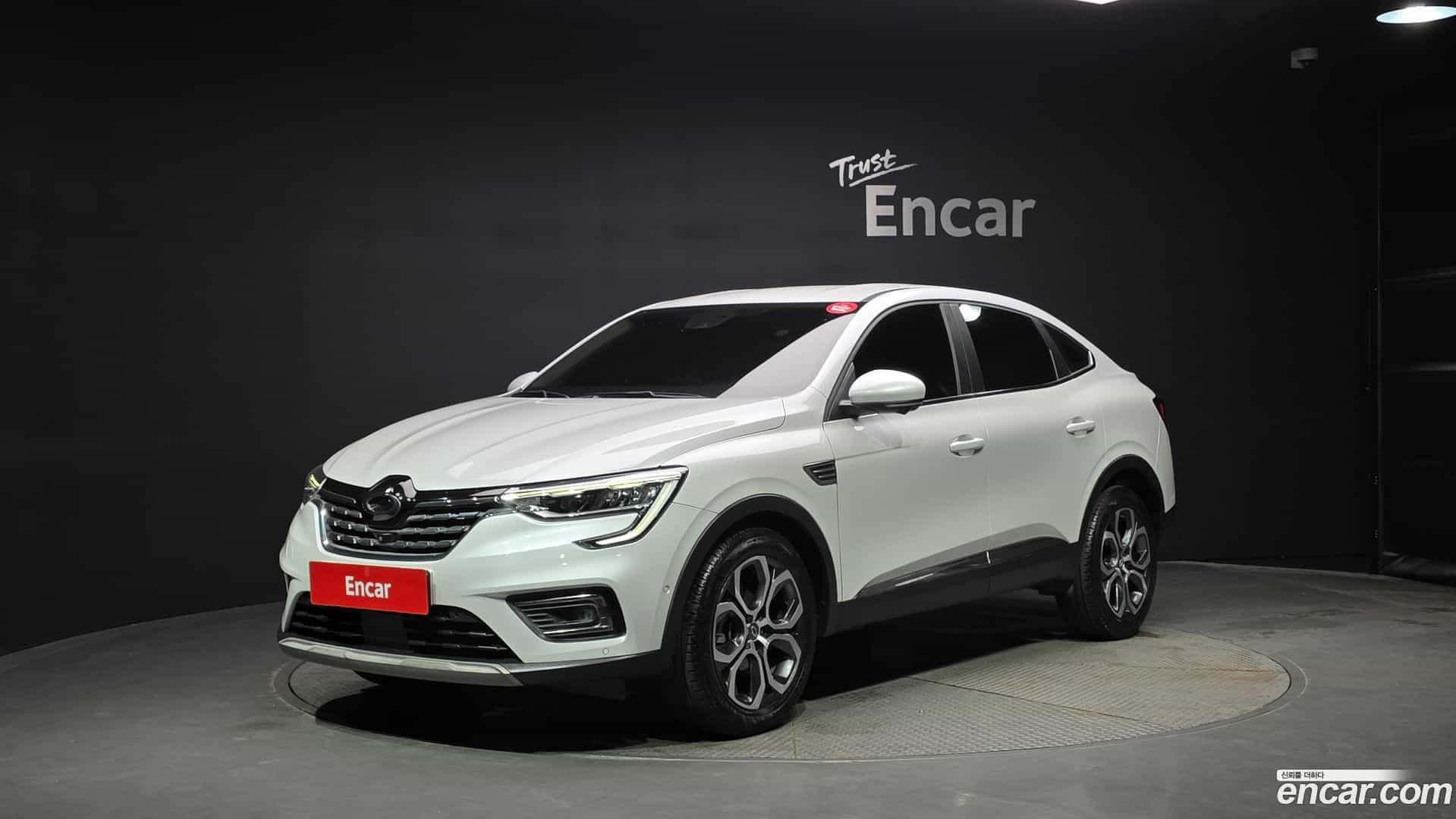 XM3 Renault Korea 2020.11-OUTER-001