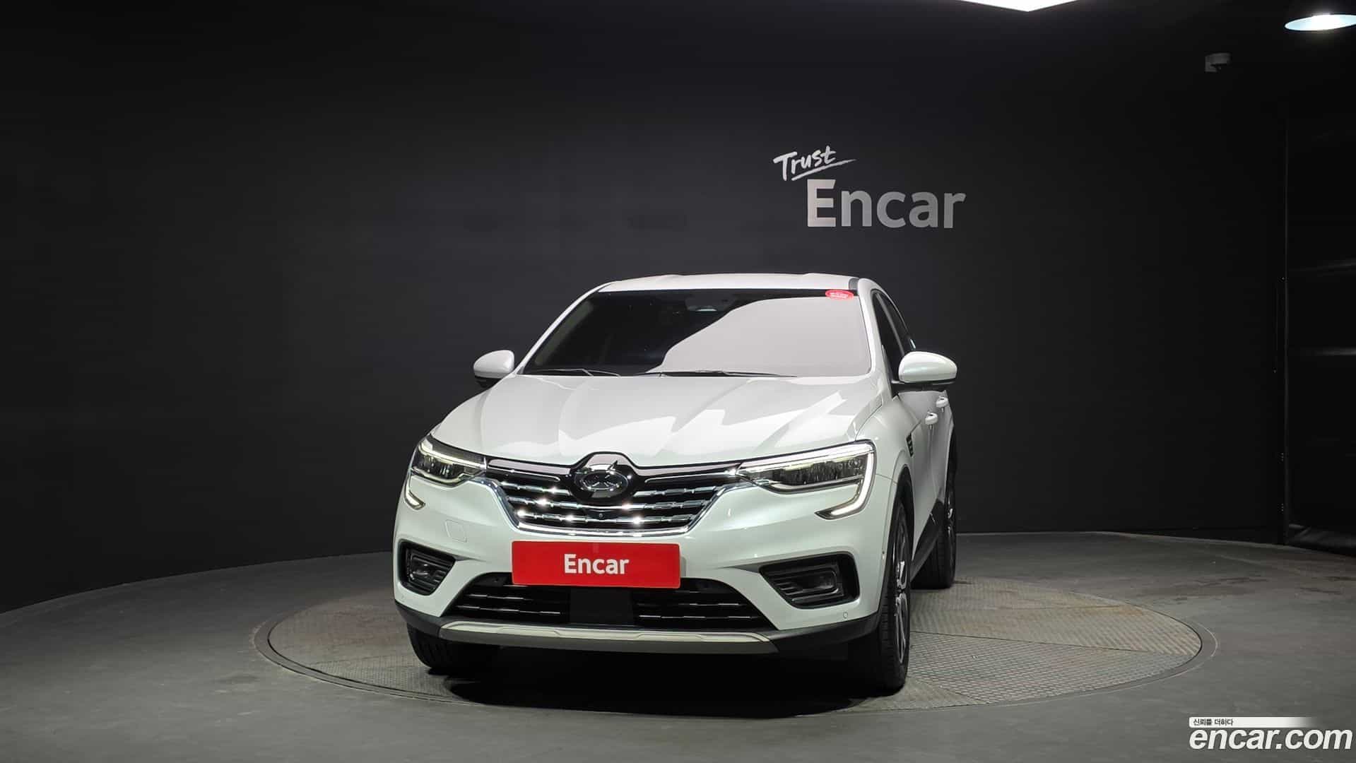 XM3 Renault Korea 2020.11-OUTER-003