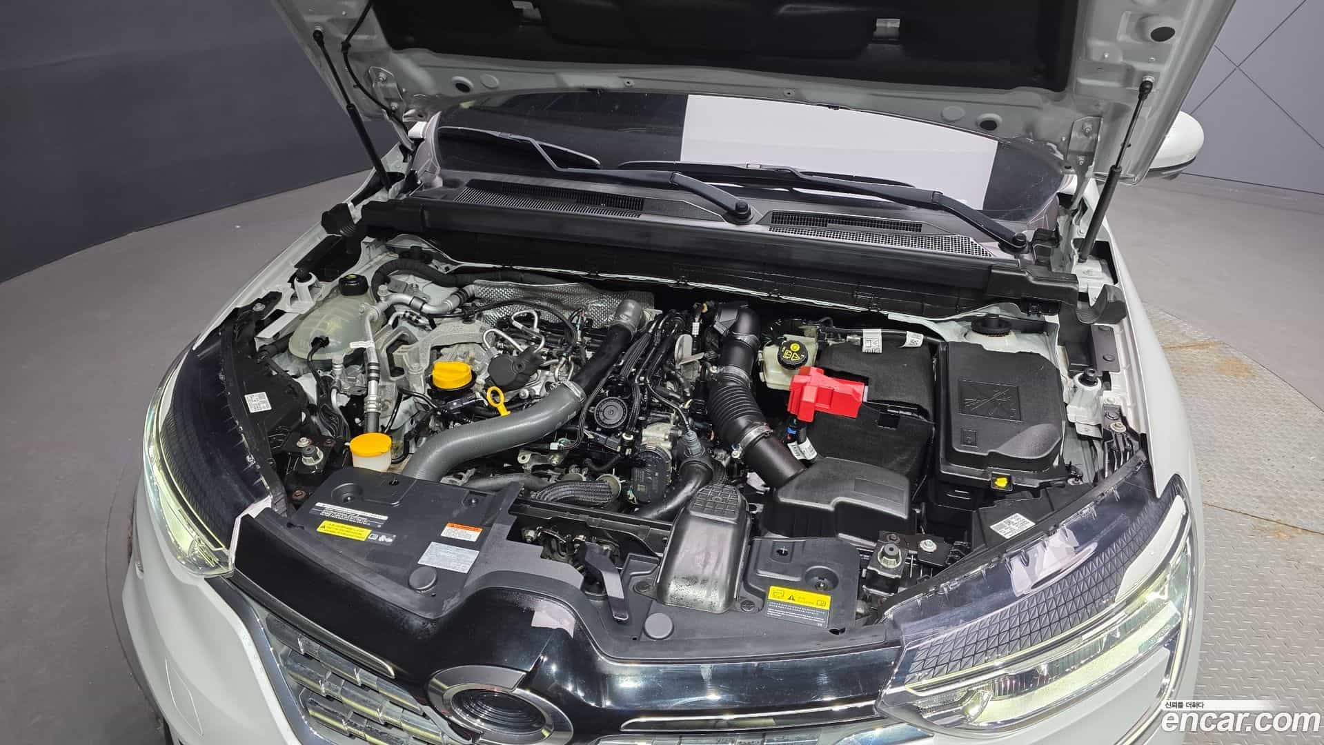 XM3 Renault Korea 2020.11-OUTER-006