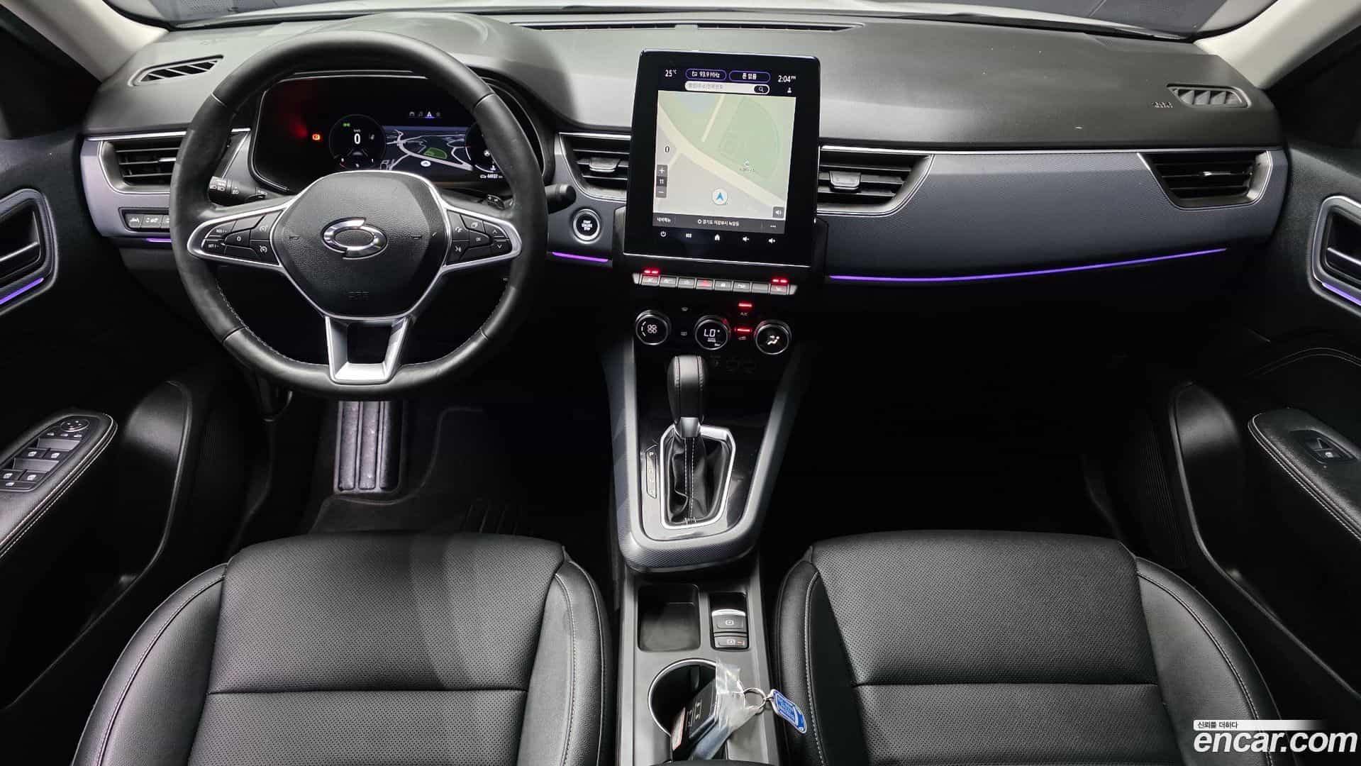 XM3 Renault Korea 2020.11-INNER-007
