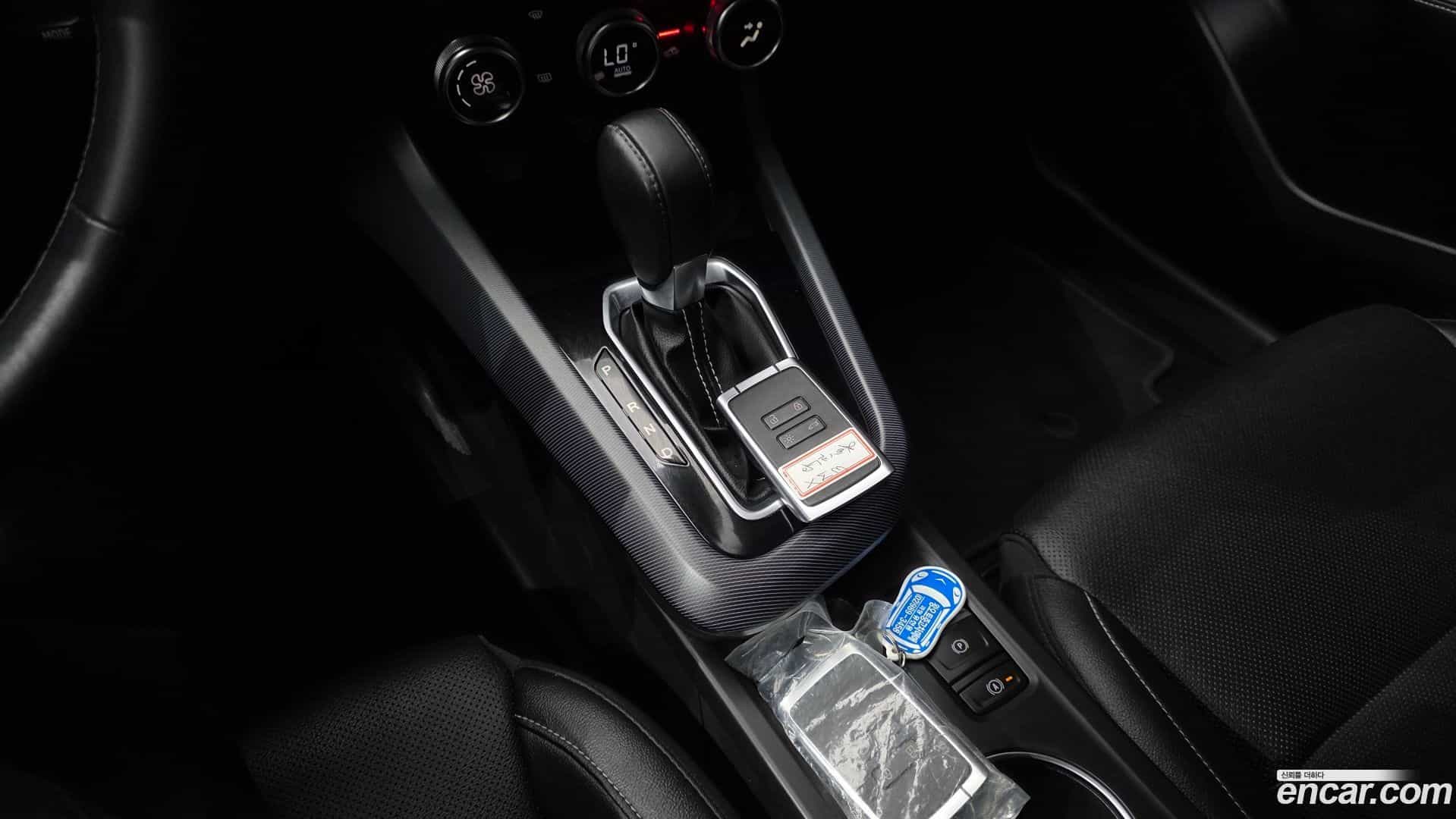 XM3 Renault Korea 2020.11-INNER-009