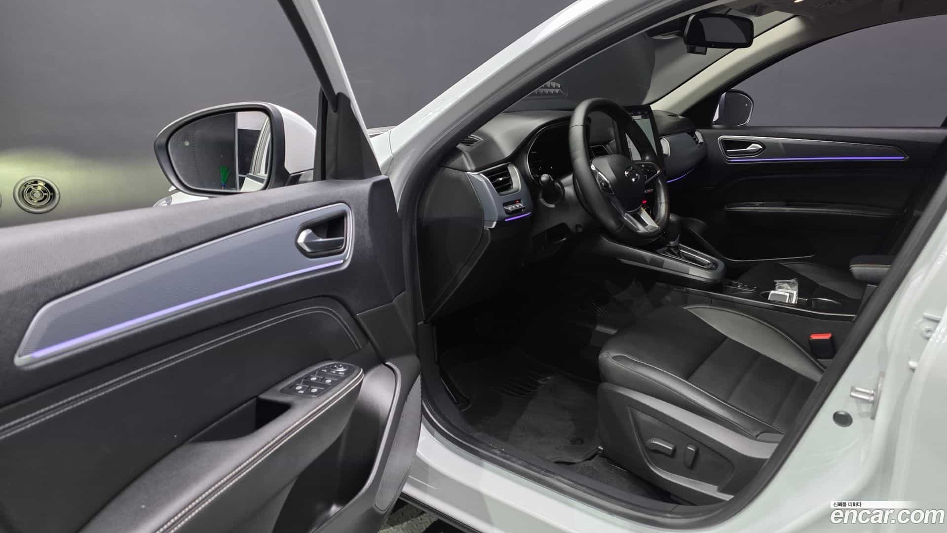 XM3 Renault Korea 2020.11-INNER-010
