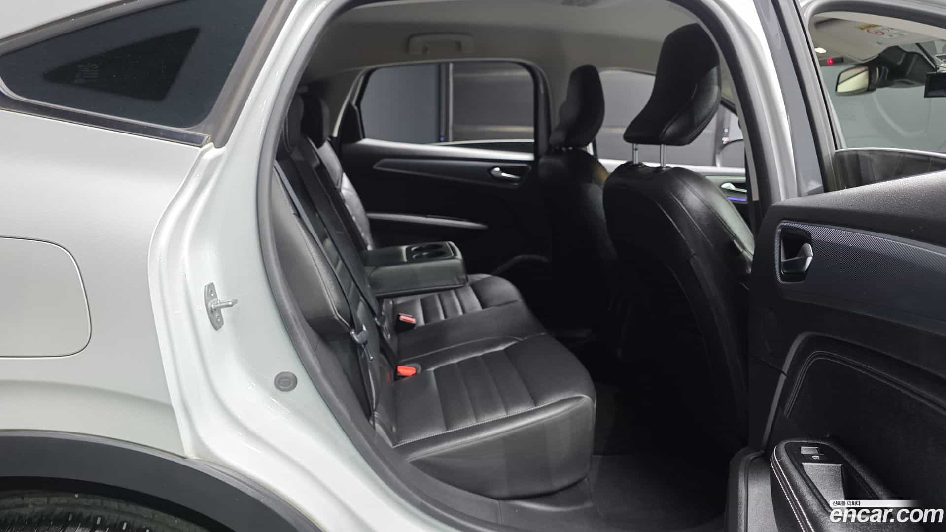 XM3 Renault Korea 2020.11-OPTION-016