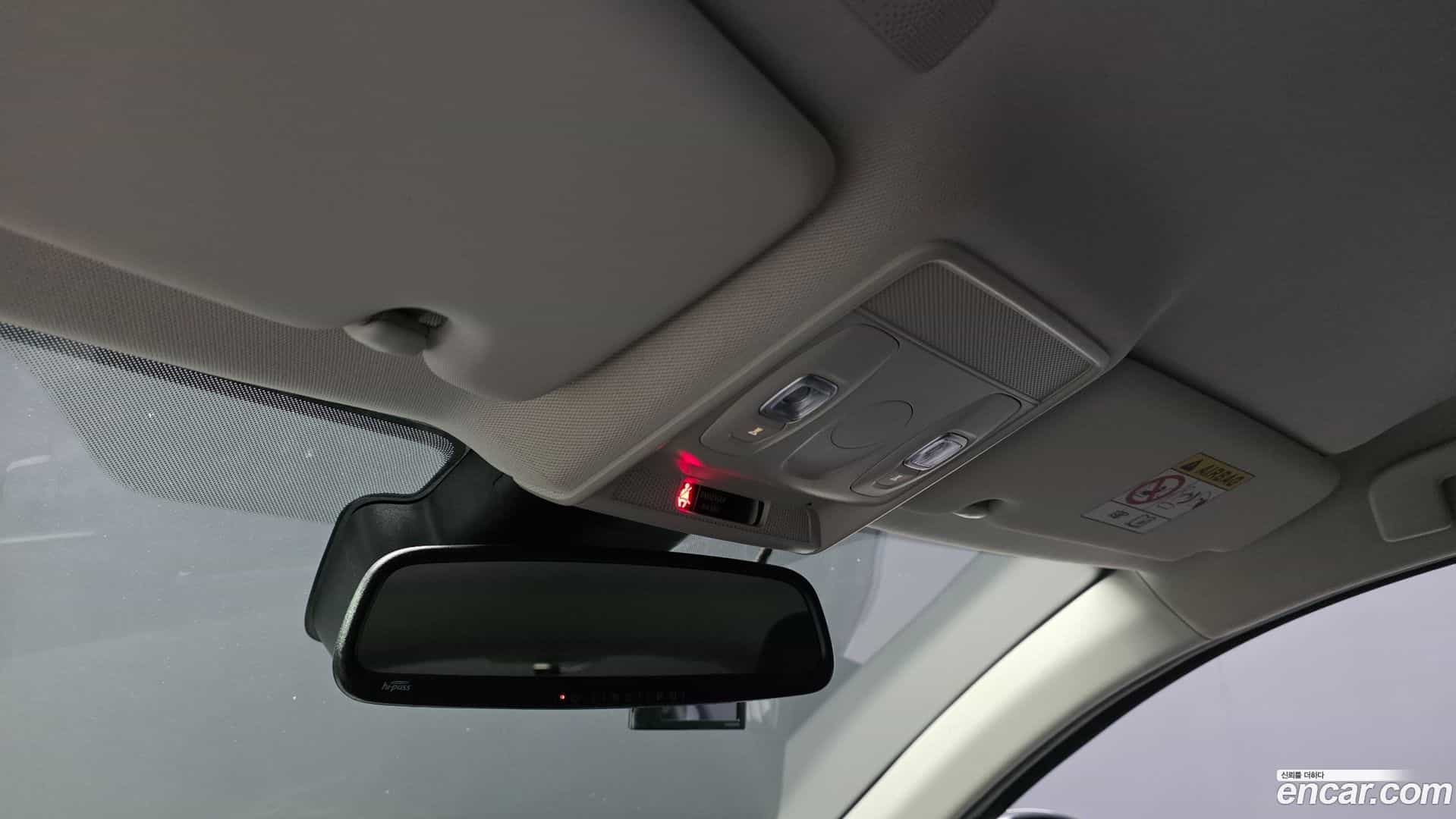 XM3 Renault Korea 2020.11-OPTION-021