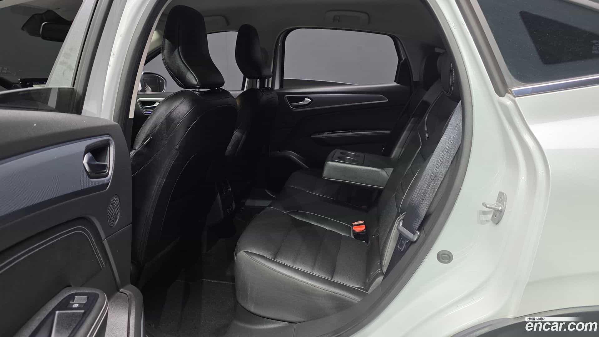 XM3 Renault Korea 2020.11-INNER-036