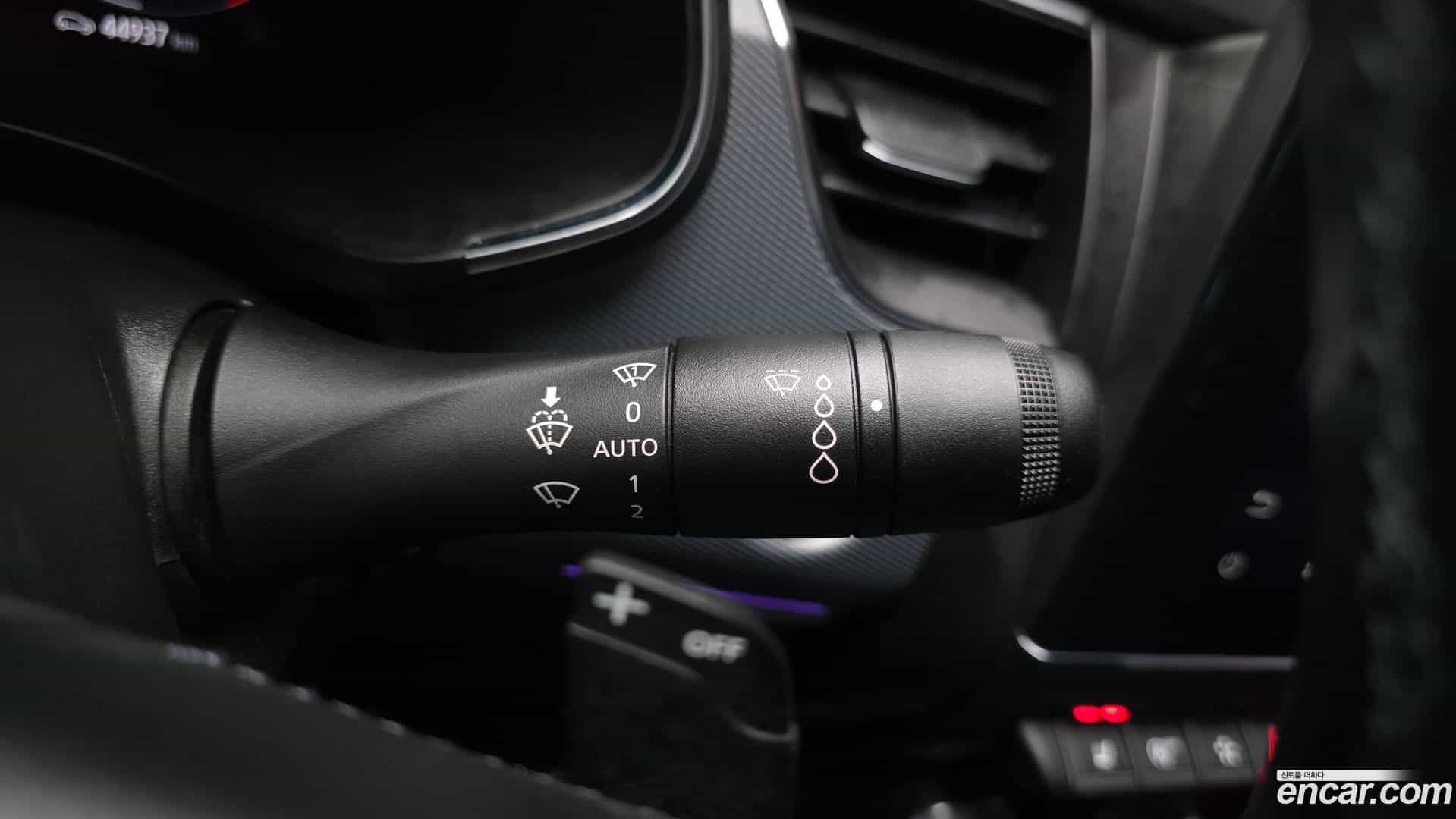 XM3 Renault Korea 2020.11-OPTION-040