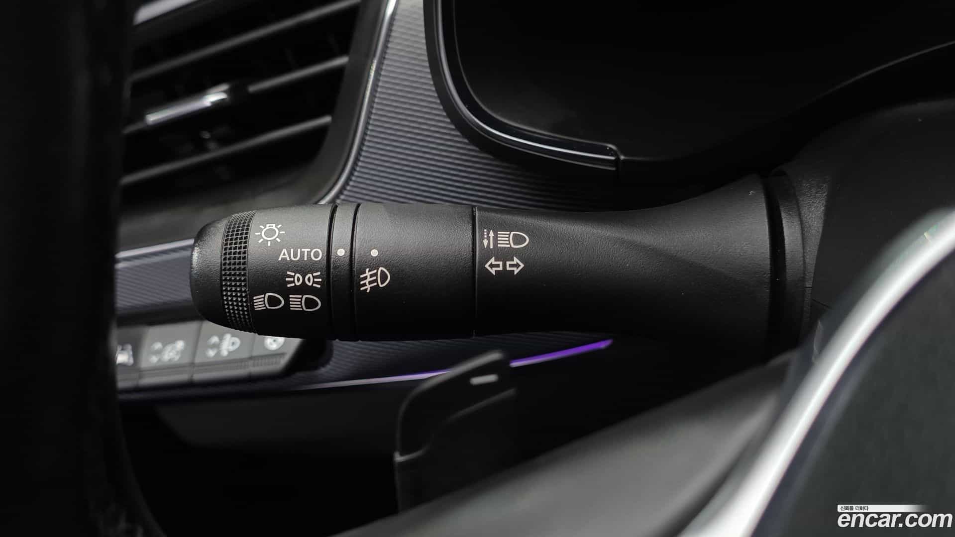 XM3 Renault Korea 2020.11-OPTION-042
