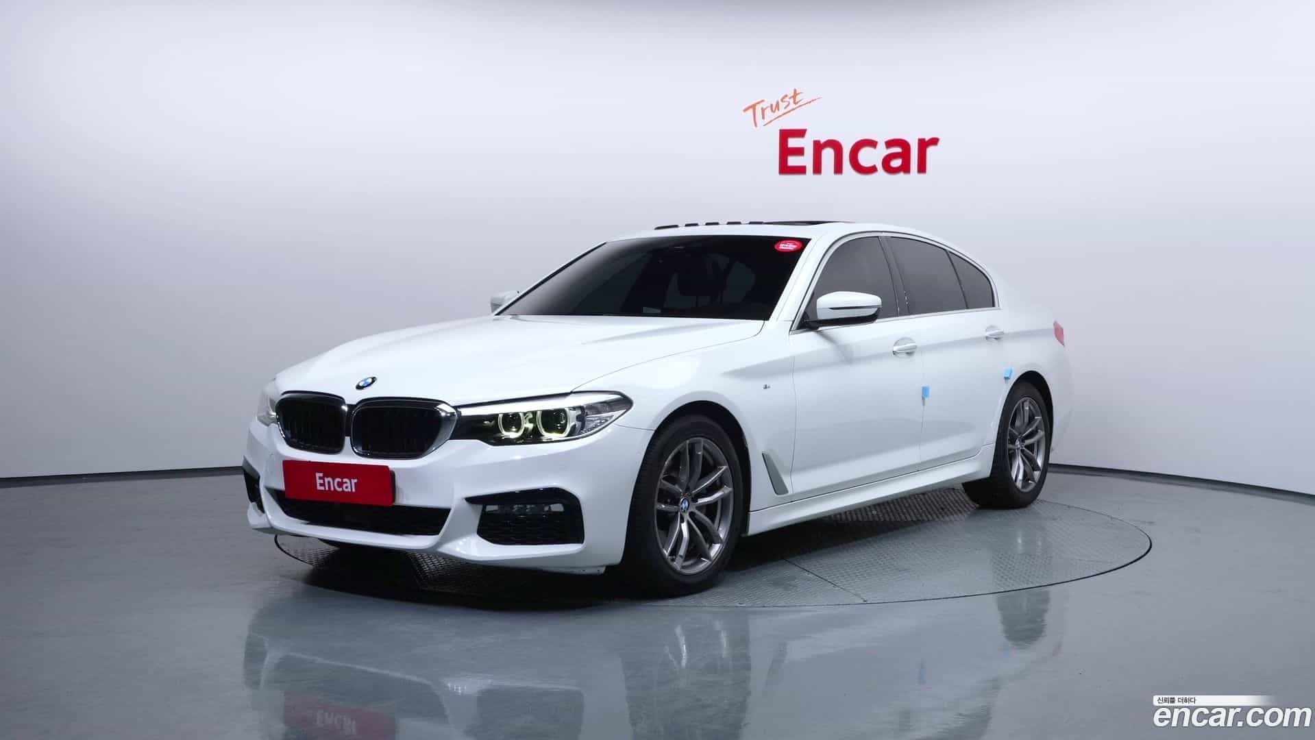 5-Series BMW 2017.11-OUTER-001