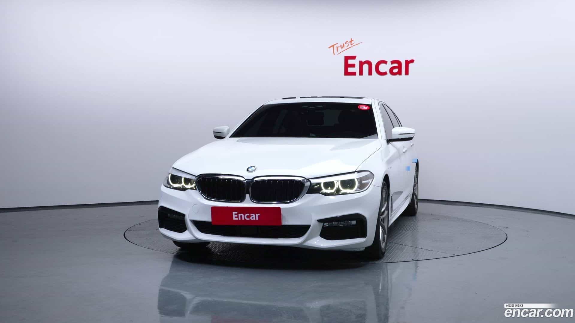 5-Series BMW 2017.11-OUTER-003