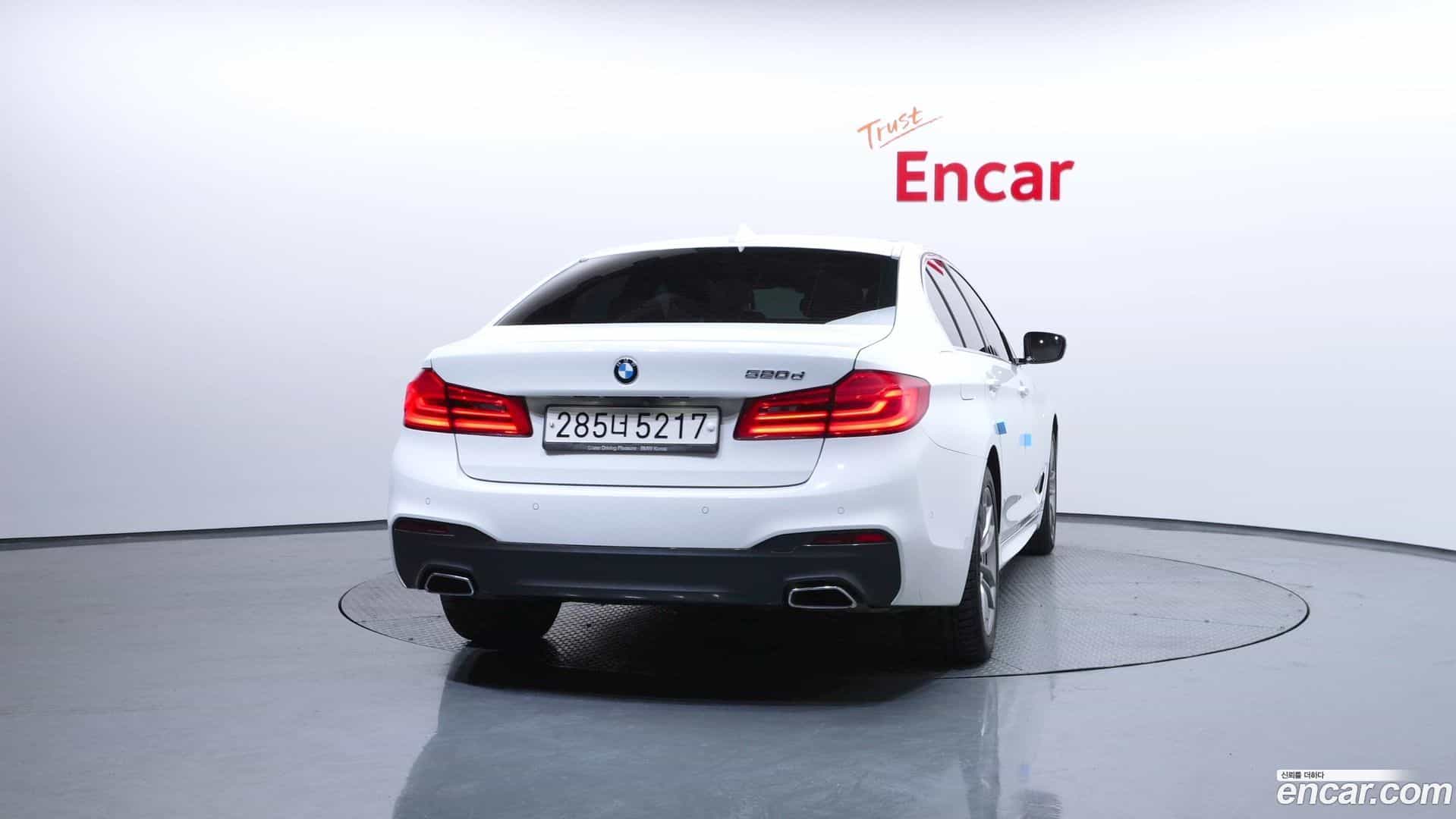 5-Series BMW 2017.11-OUTER-004