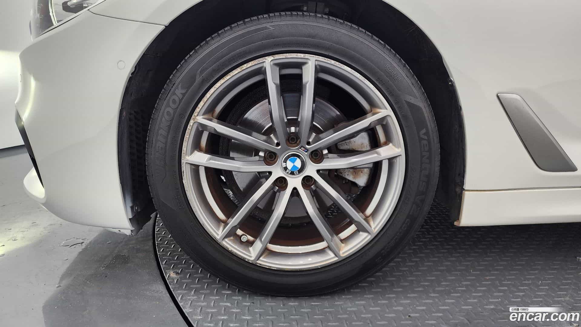 5-Series BMW 2017.11-OUTER-005