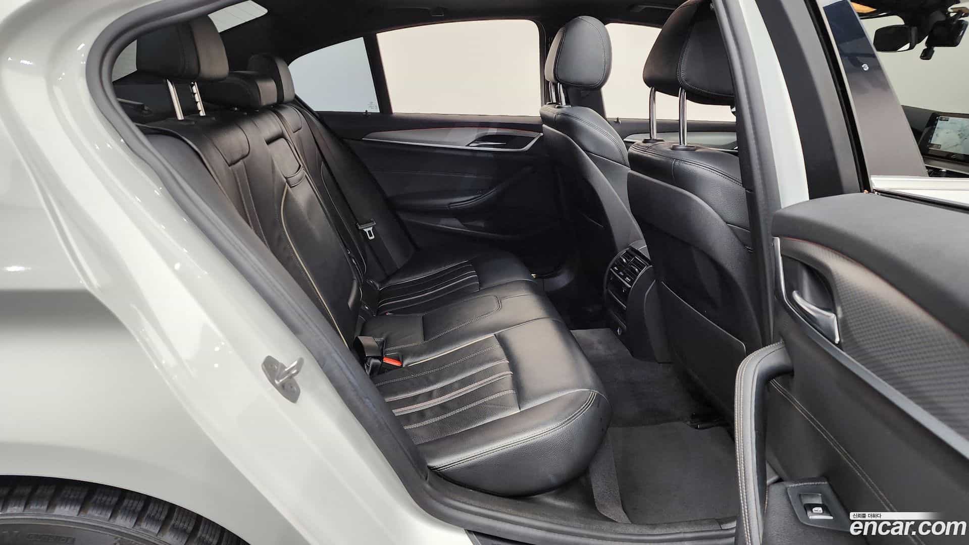 5-Series BMW 2017.11-OPTION-015