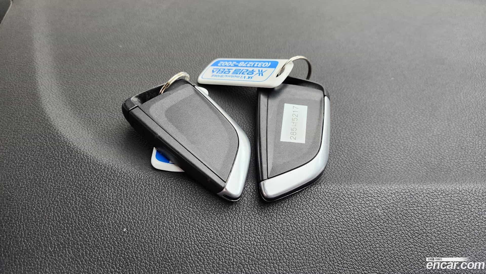 5-Series BMW 2017.11-OPTION-019
