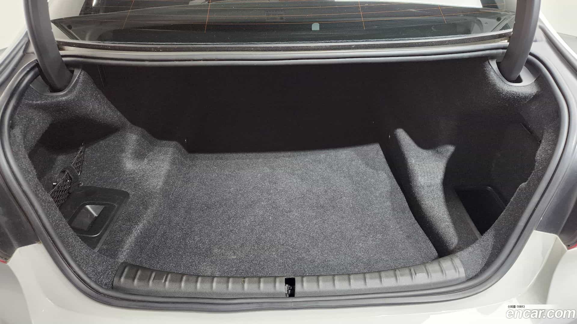 5-Series BMW 2017.11-OPTION-021