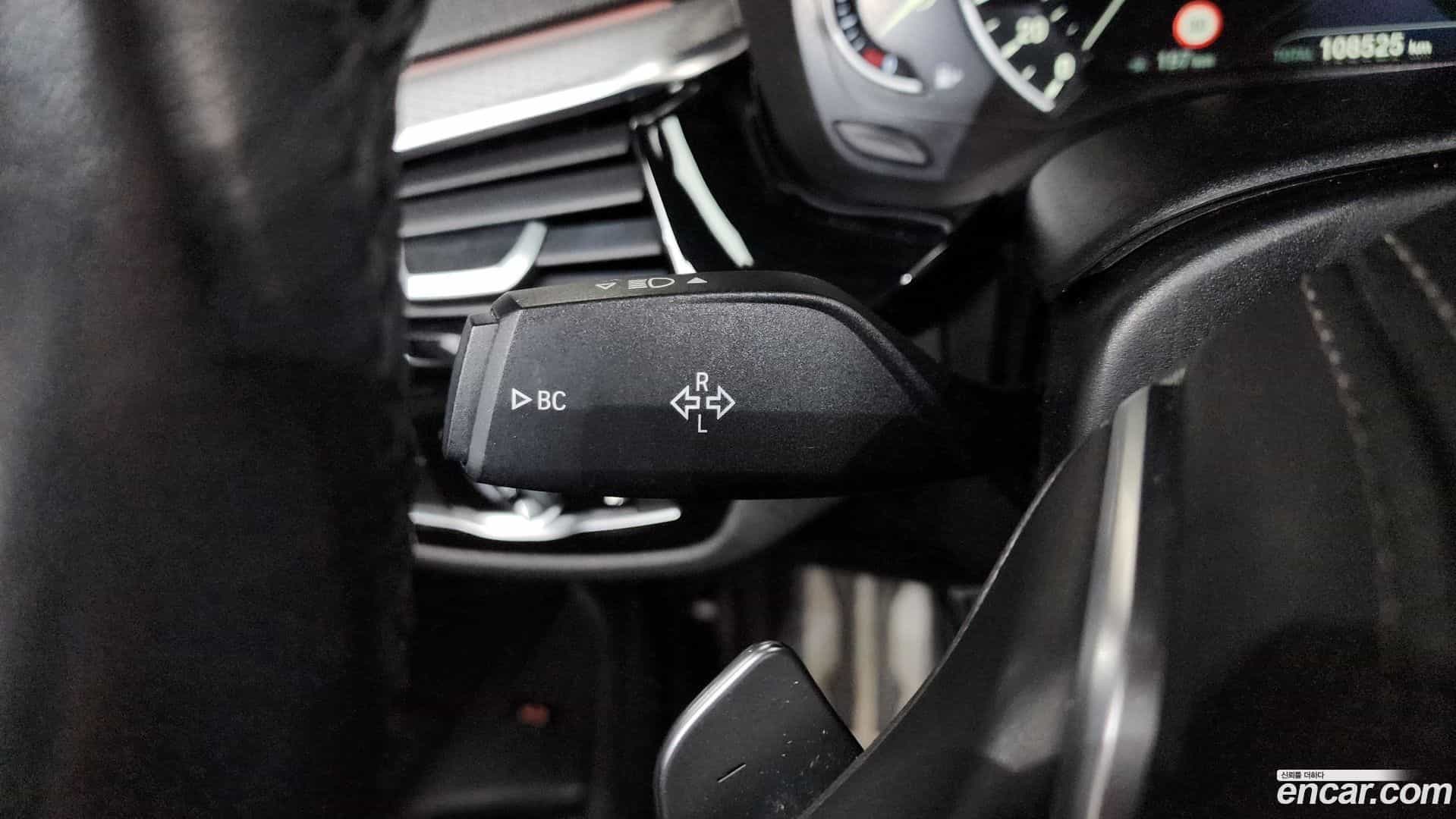 5-Series BMW 2017.11-OPTION-024