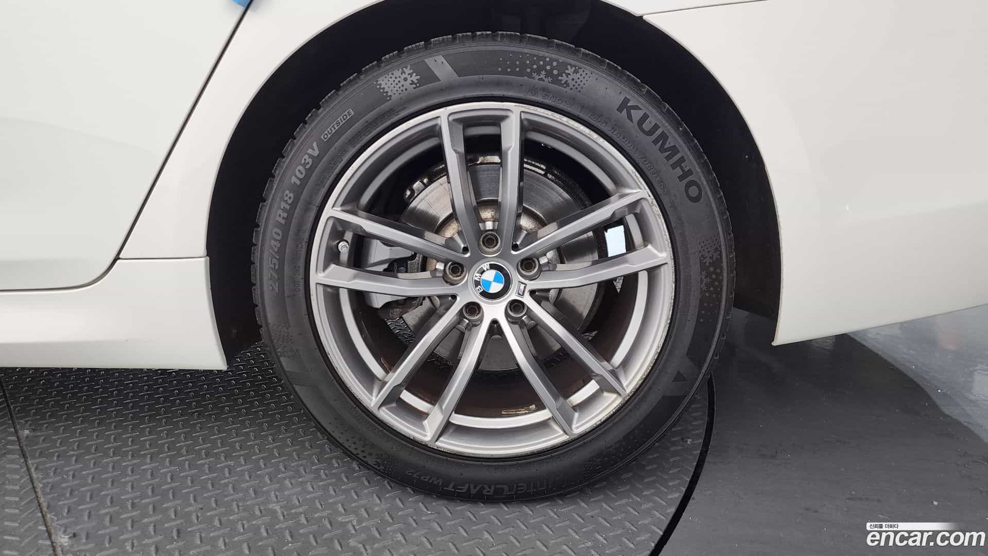 5-Series BMW 2017.11-OUTER-031