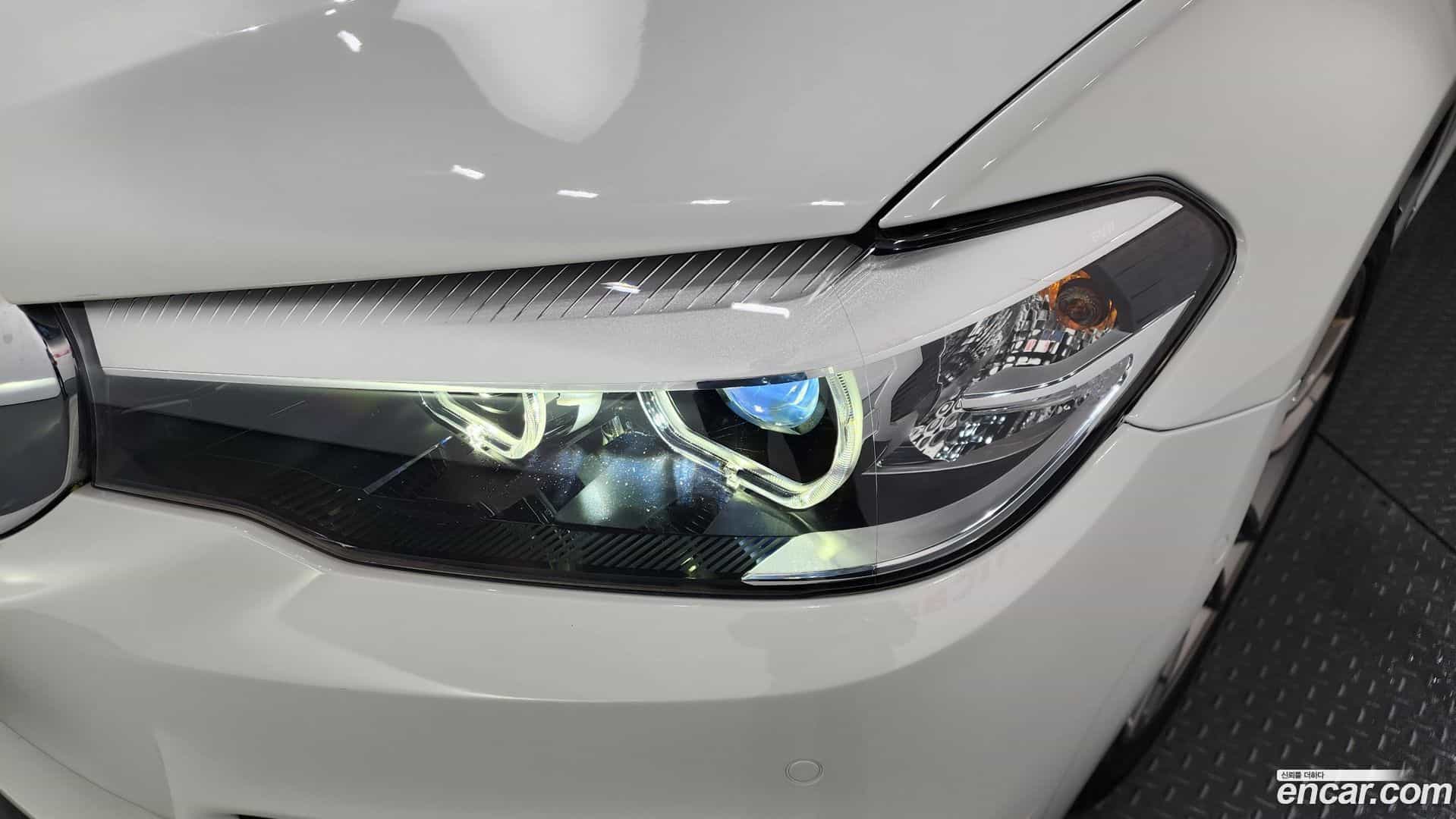 5-Series BMW 2017.11-OUTER-032