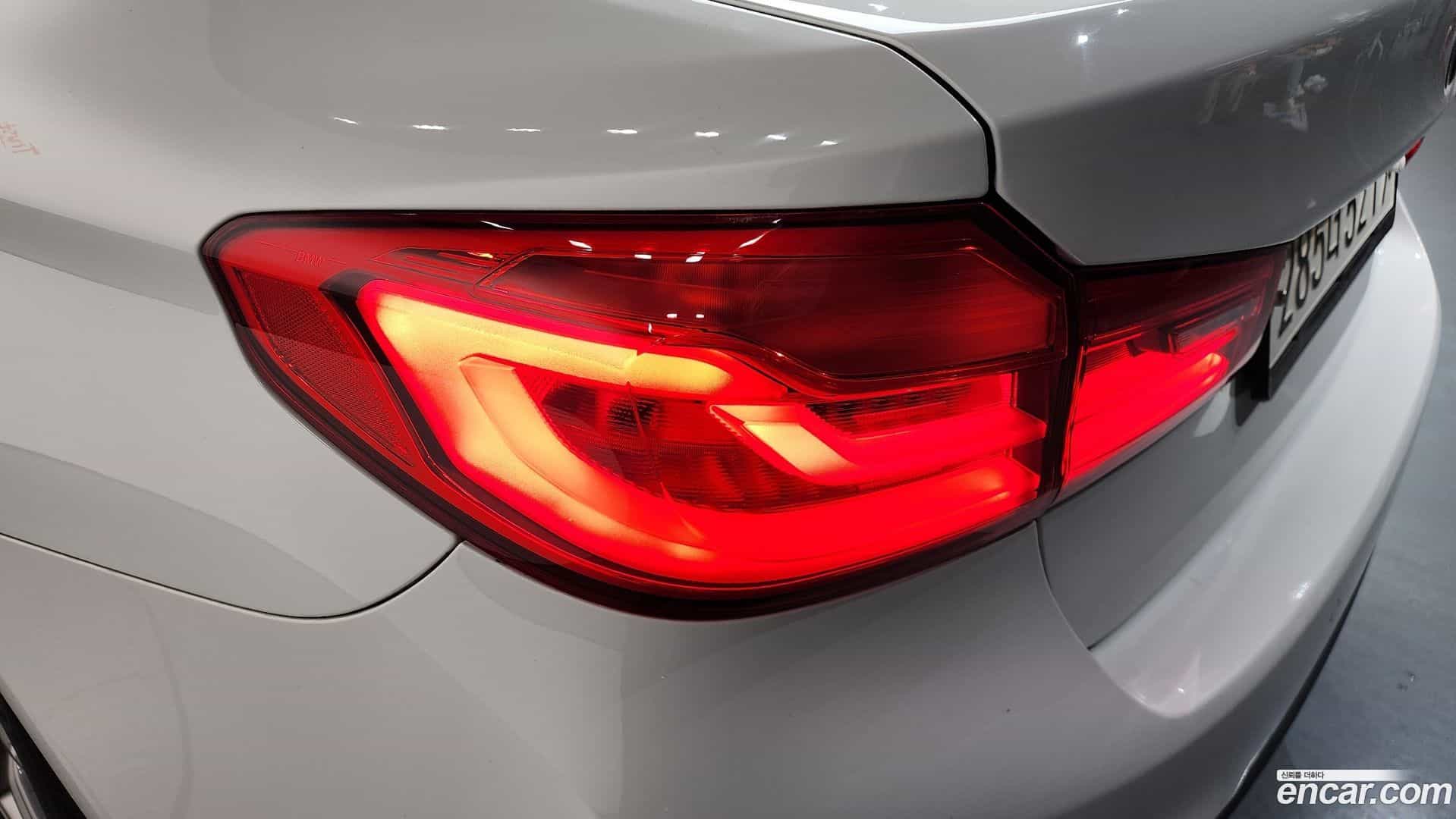 5-Series BMW 2017.11-OUTER-033