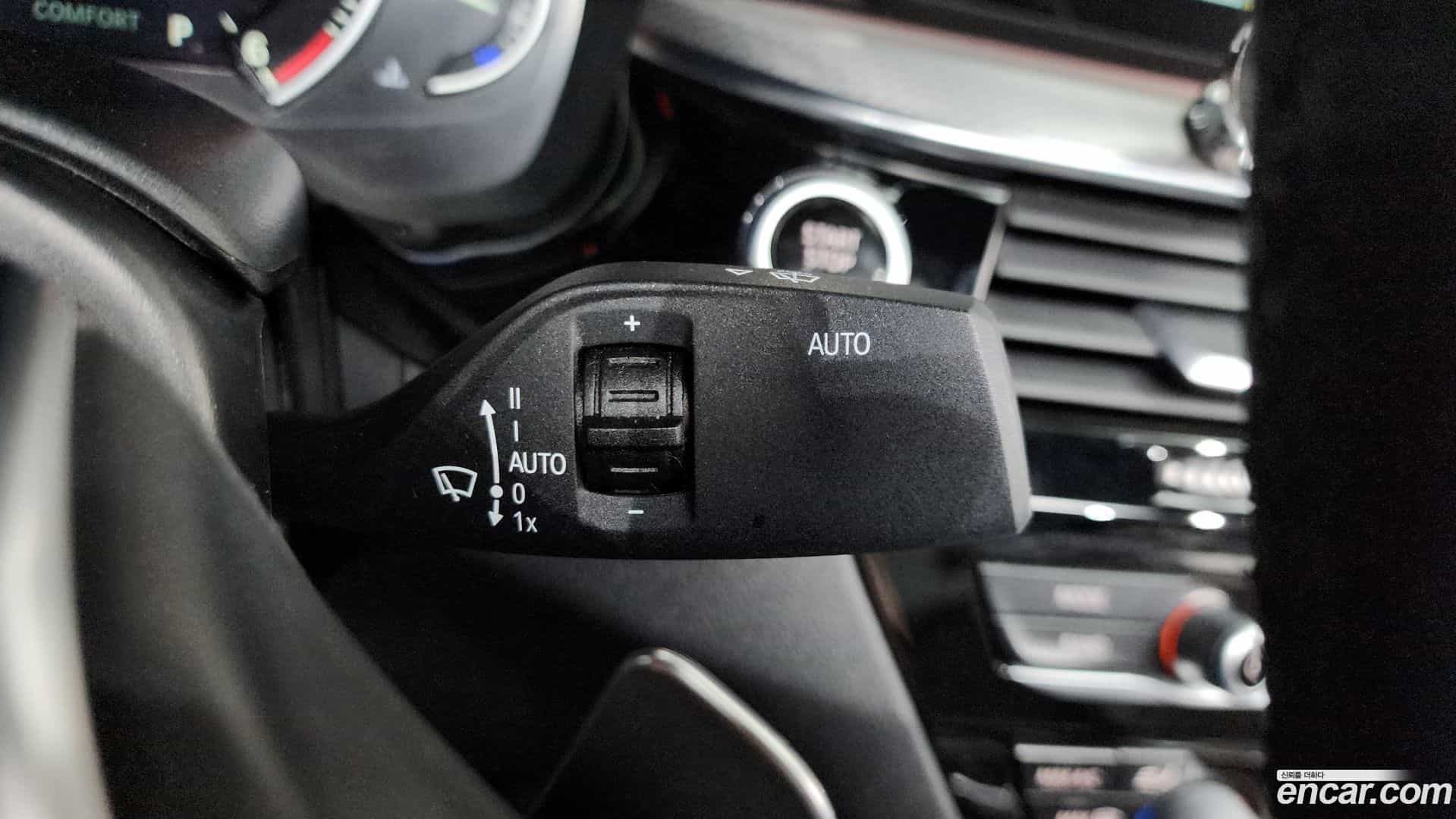 5-Series BMW 2017.11-OPTION-040