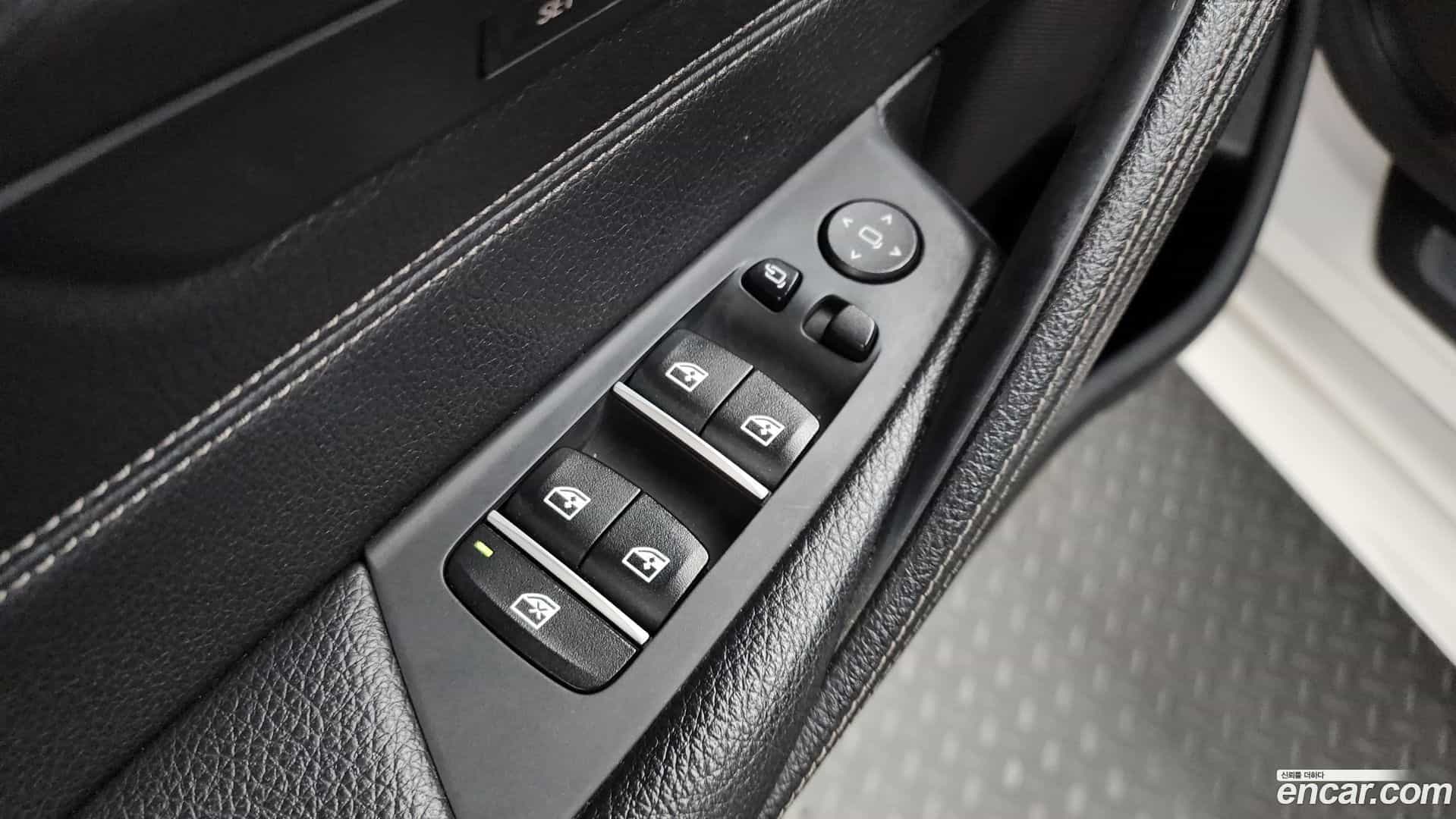 5-Series BMW 2017.11-OPTION-041