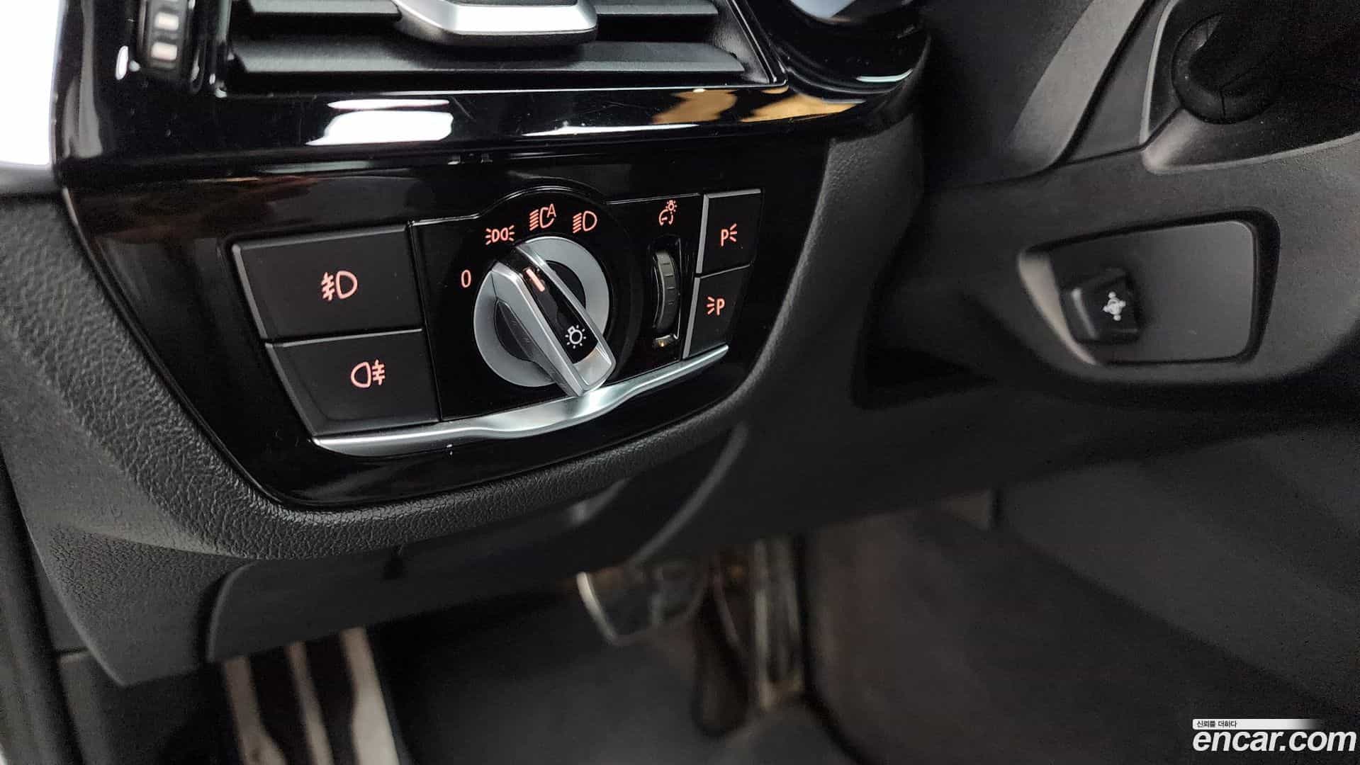 5-Series BMW 2017.11-OPTION-042