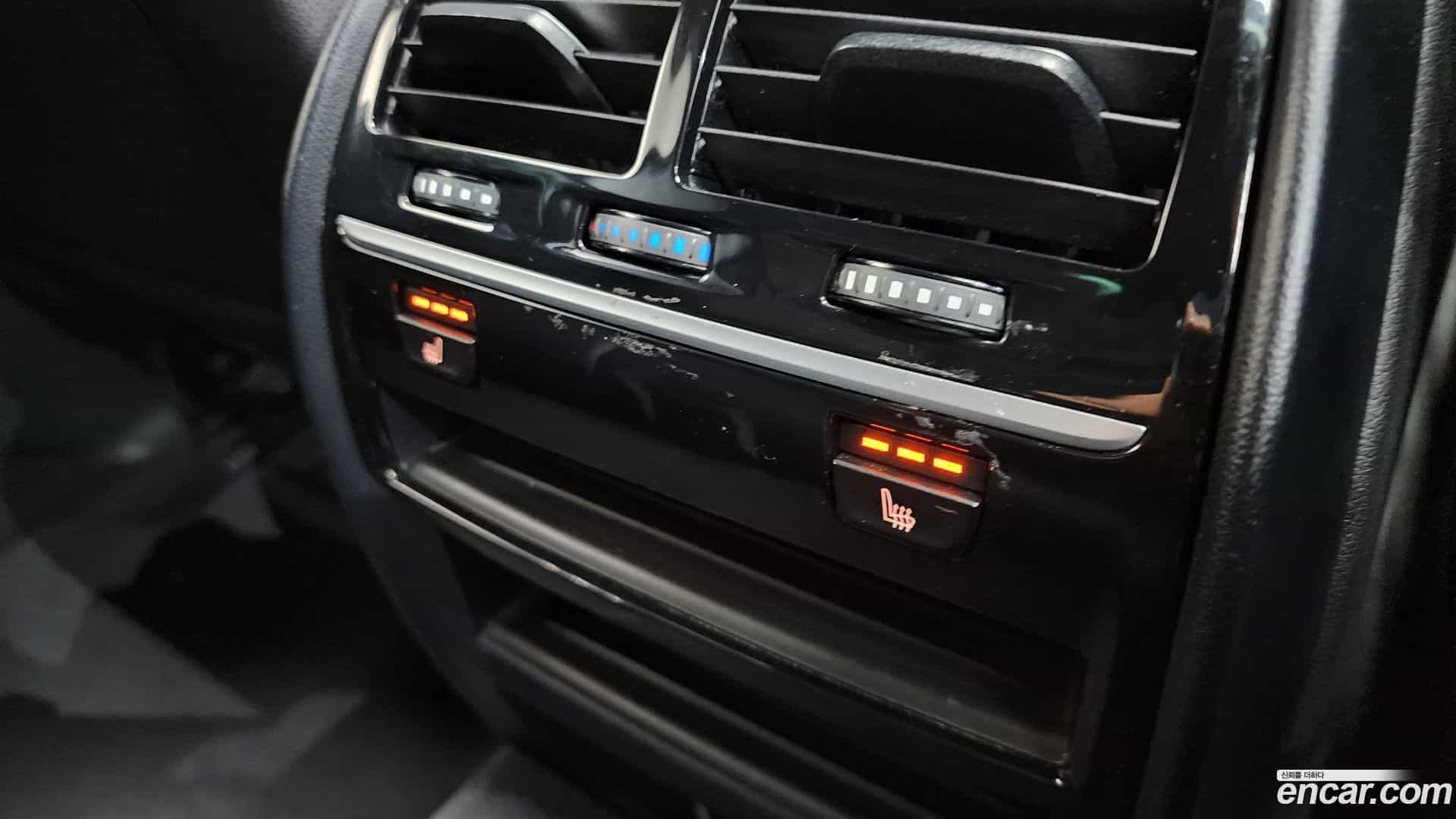 5-Series BMW 2017.11-OPTION-044