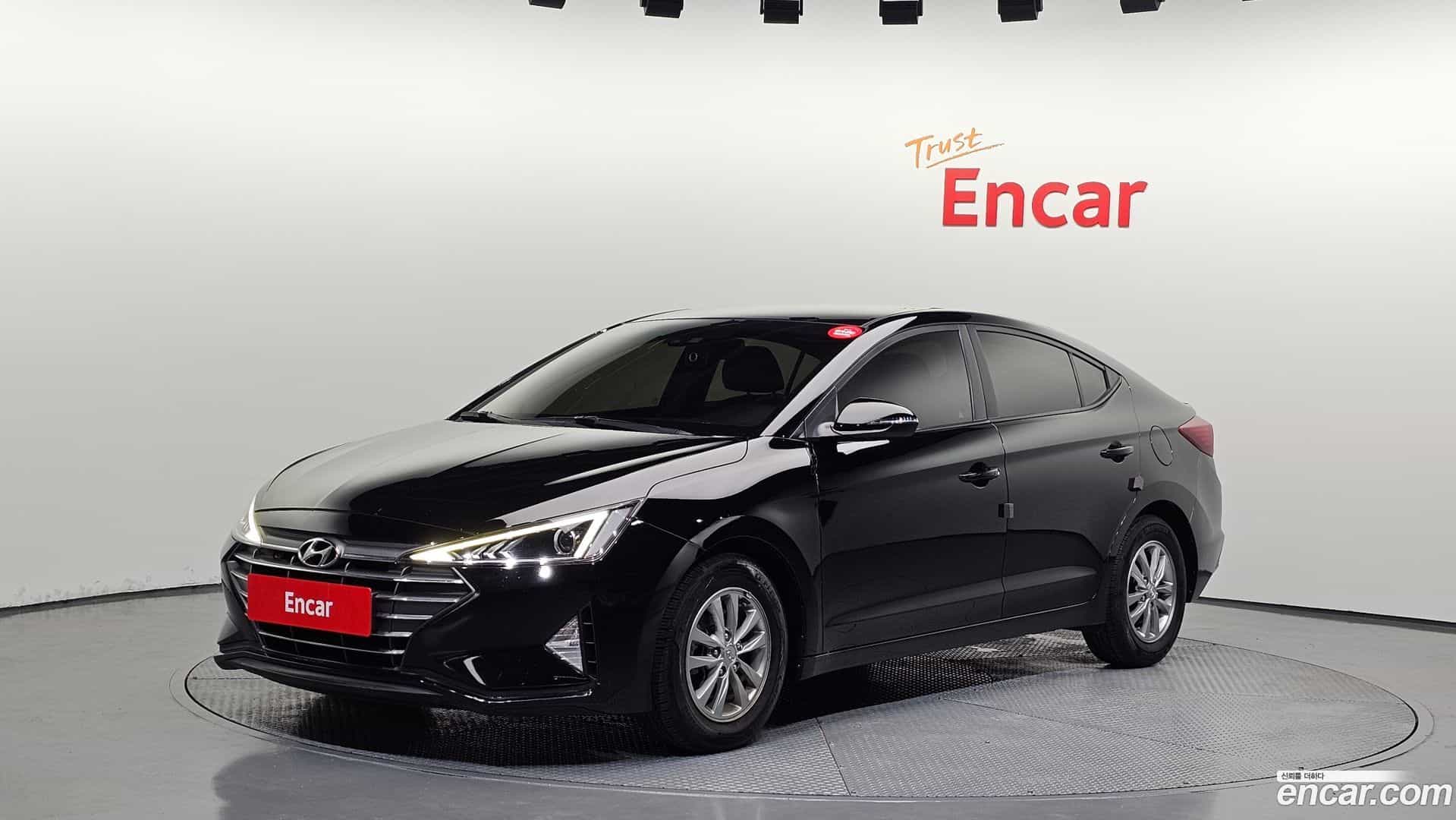 AVANTE Hyundai 2020.1-OUTER-001