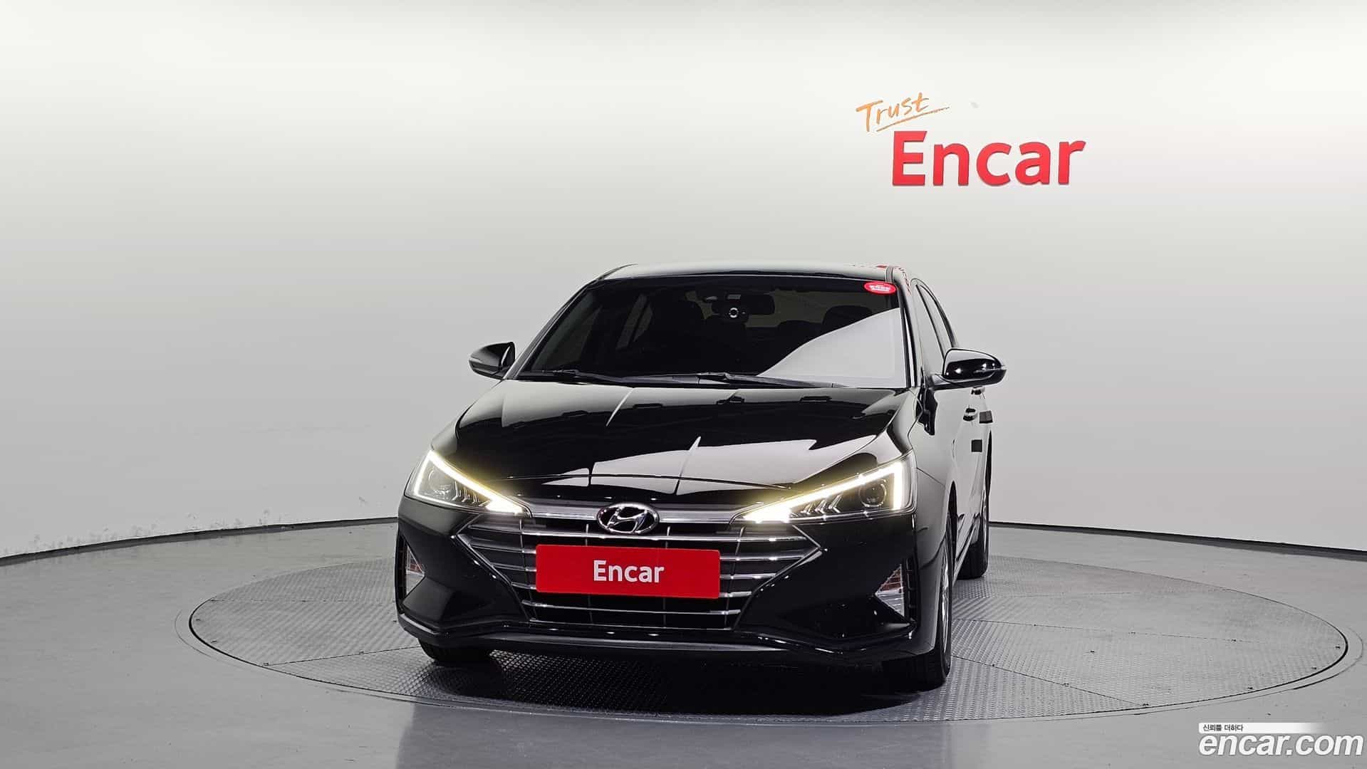 AVANTE Hyundai 2020.1-OUTER-003