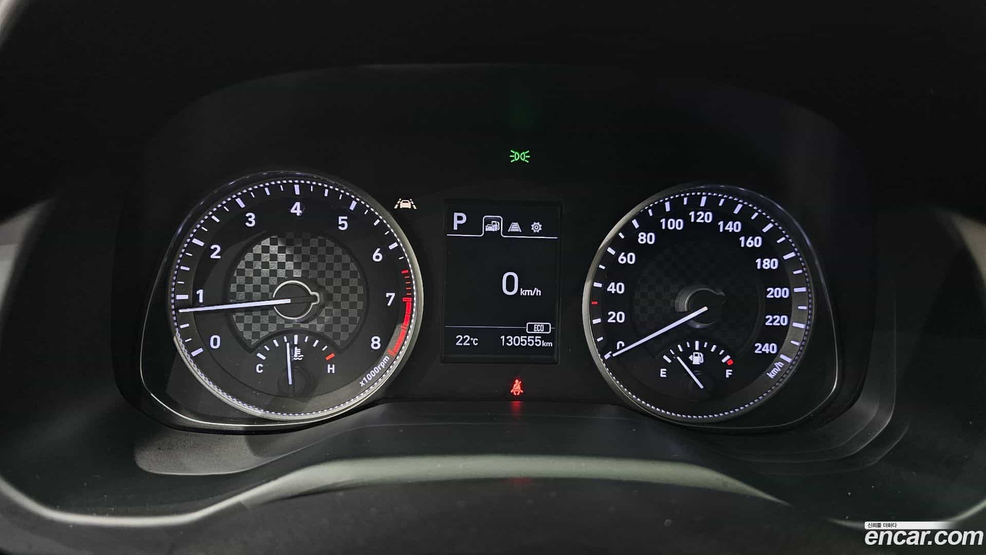 AVANTE Hyundai 2020.1-INNER-008