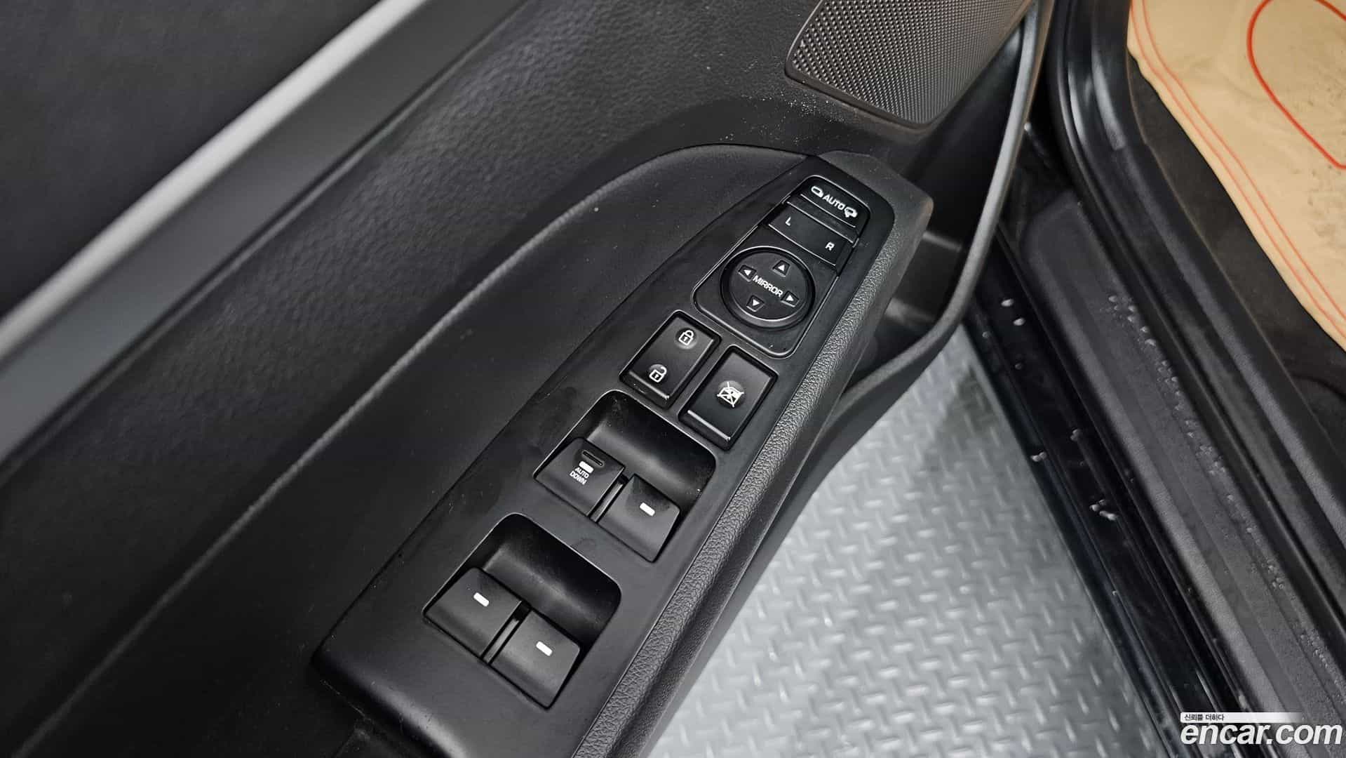 AVANTE Hyundai 2020.1-OPTION-017