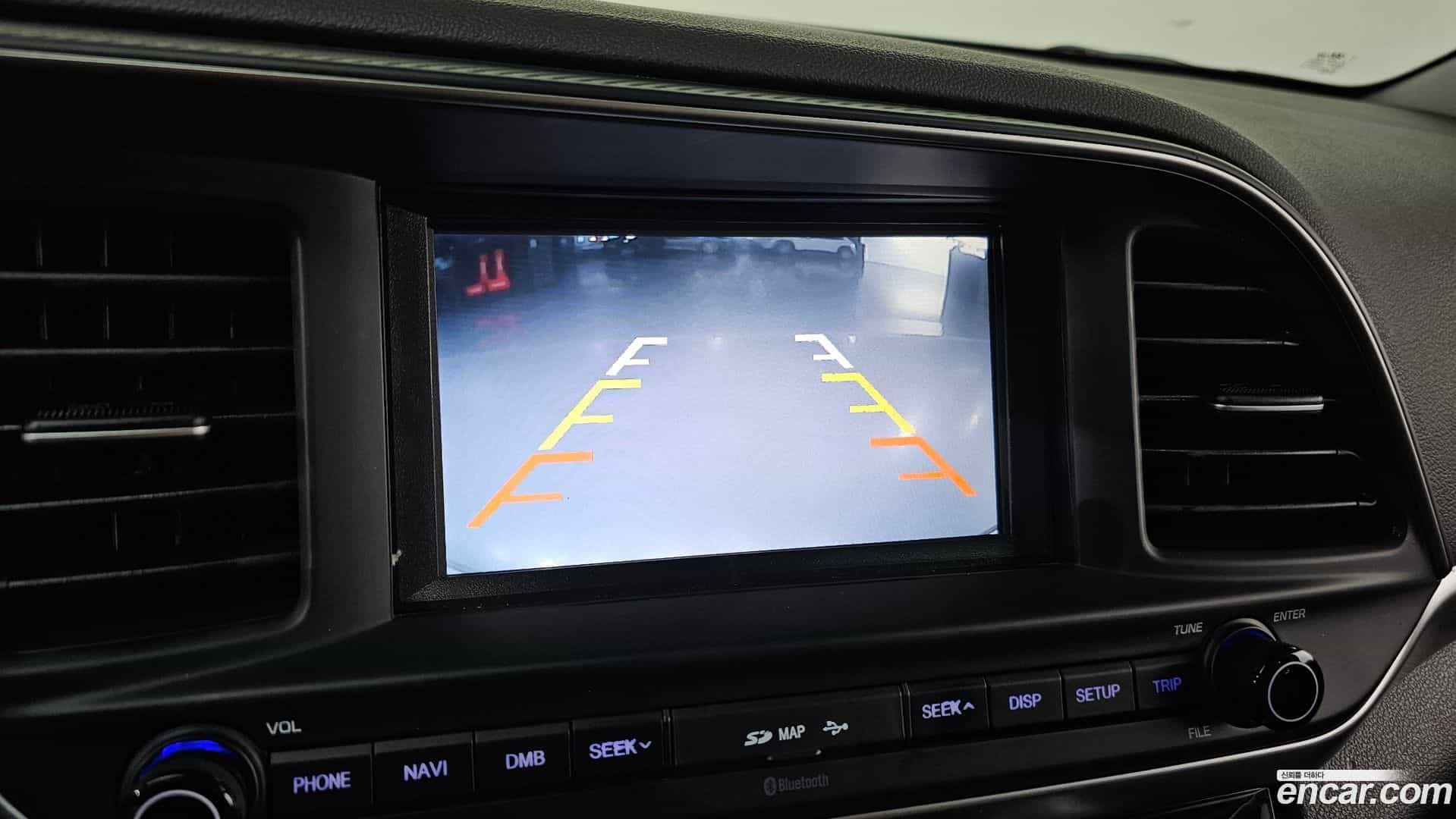 AVANTE Hyundai 2020.1-OPTION-021