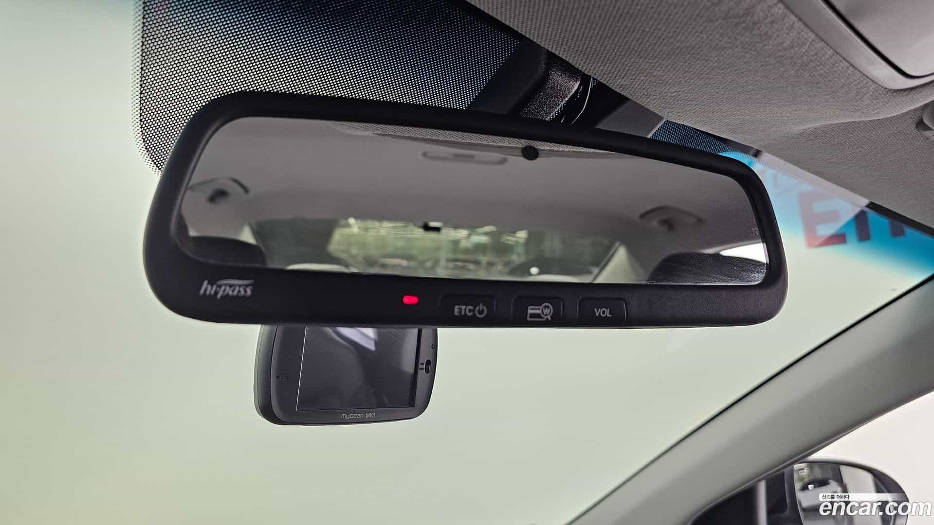 AVANTE Hyundai 2020.1-OPTION-022